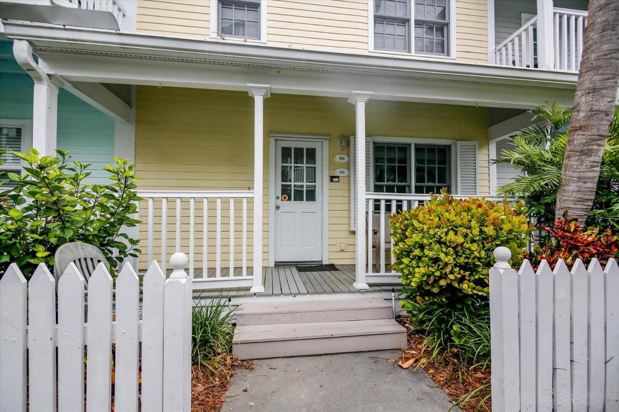 Holiday home Always Your Paradise By Avantstay Shared Pool Near Zachary Week Long Only *