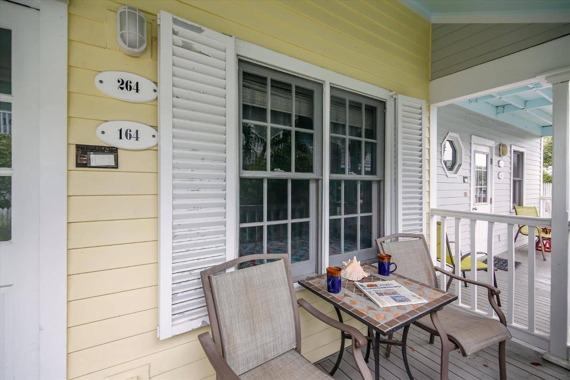 Always Your Paradise By Avantstay Shared Pool Near Zachary Week Long Only Holiday home *