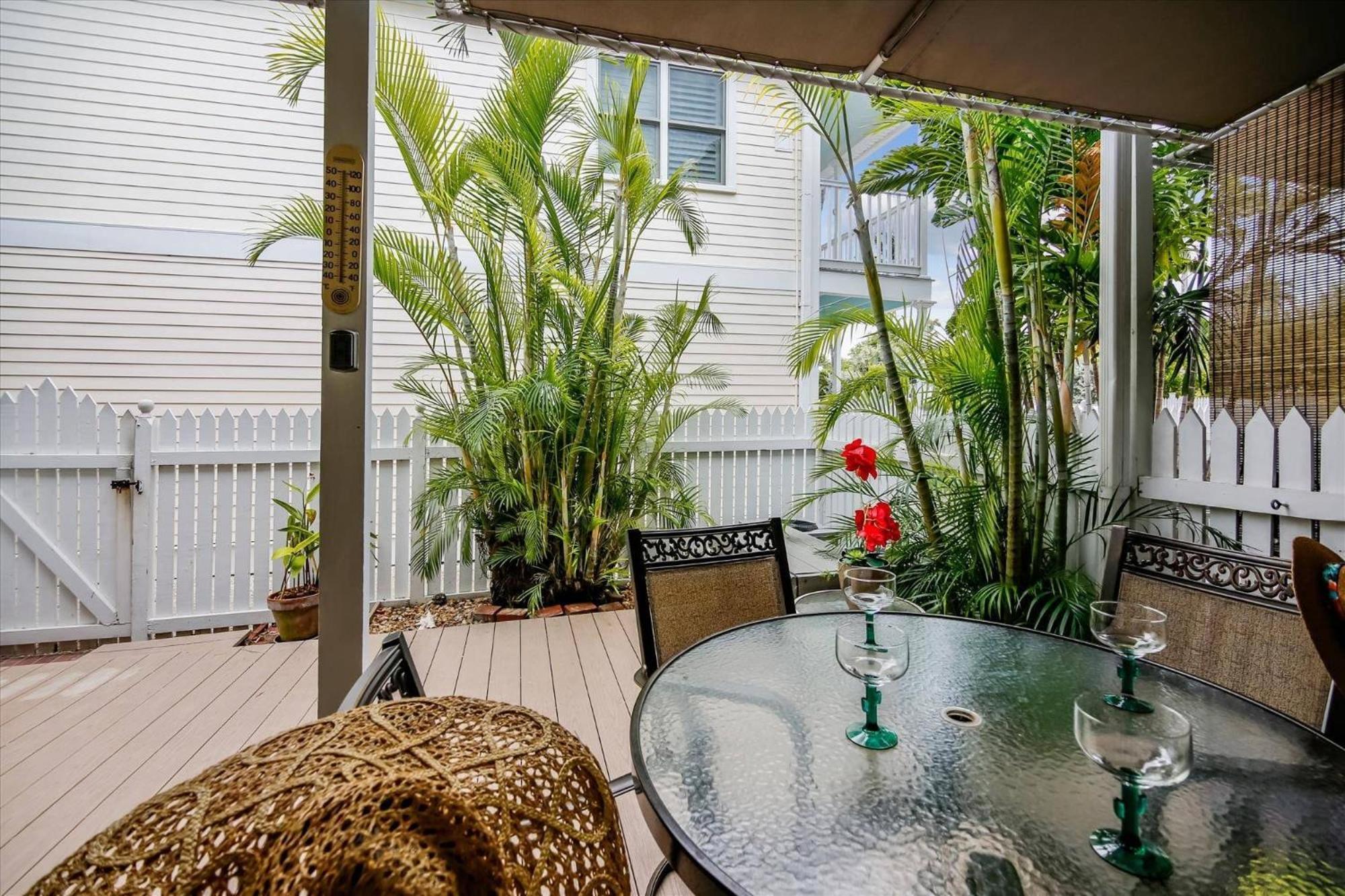 Holiday home Always Your Paradise By Avantstay Shared Pool Near Zachary Week Long Only *