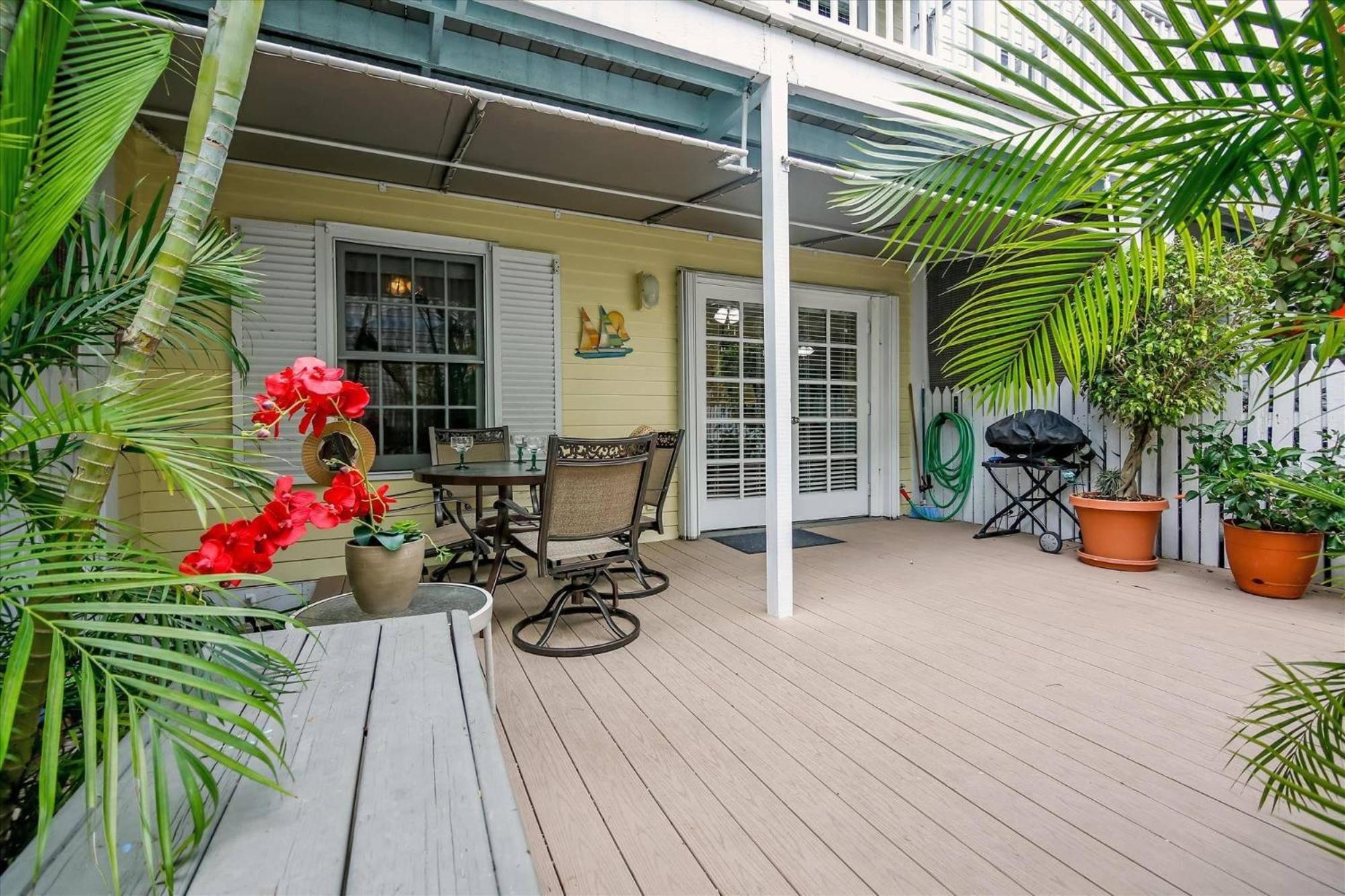 Always Your Paradise By Avantstay Shared Pool Near Zachary Week Long Only *