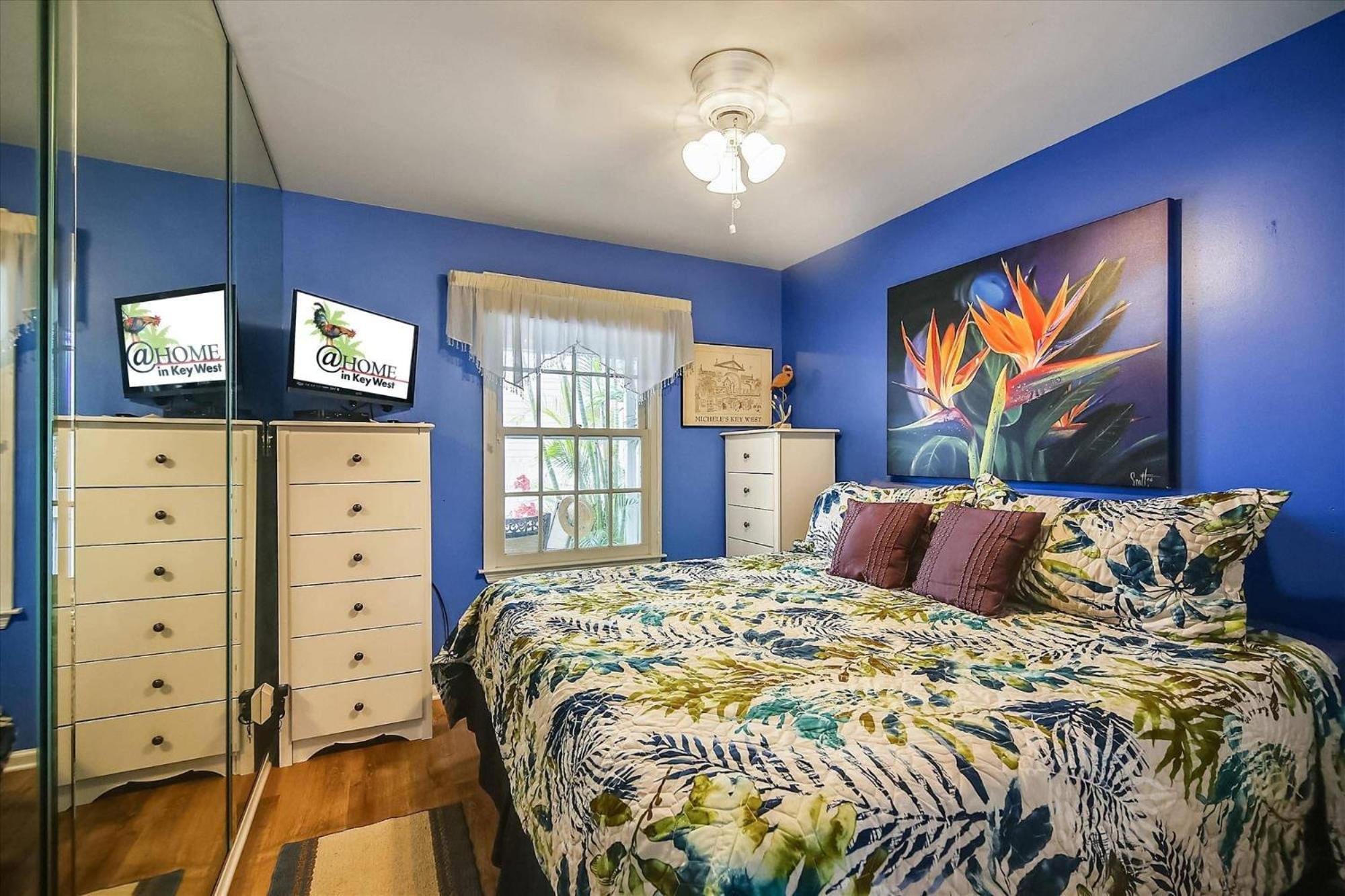 Always Your Paradise By Avantstay Shared Pool Near Zachary Week Long Only Key West
