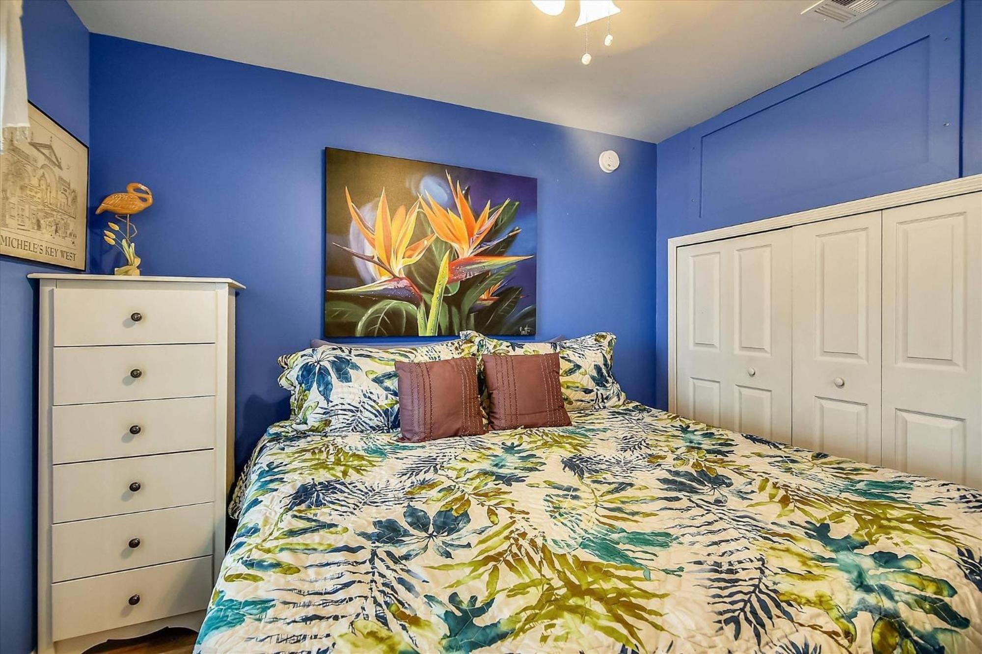 Always Your Paradise By Avantstay Shared Pool Near Zachary Week Long Only Holiday home