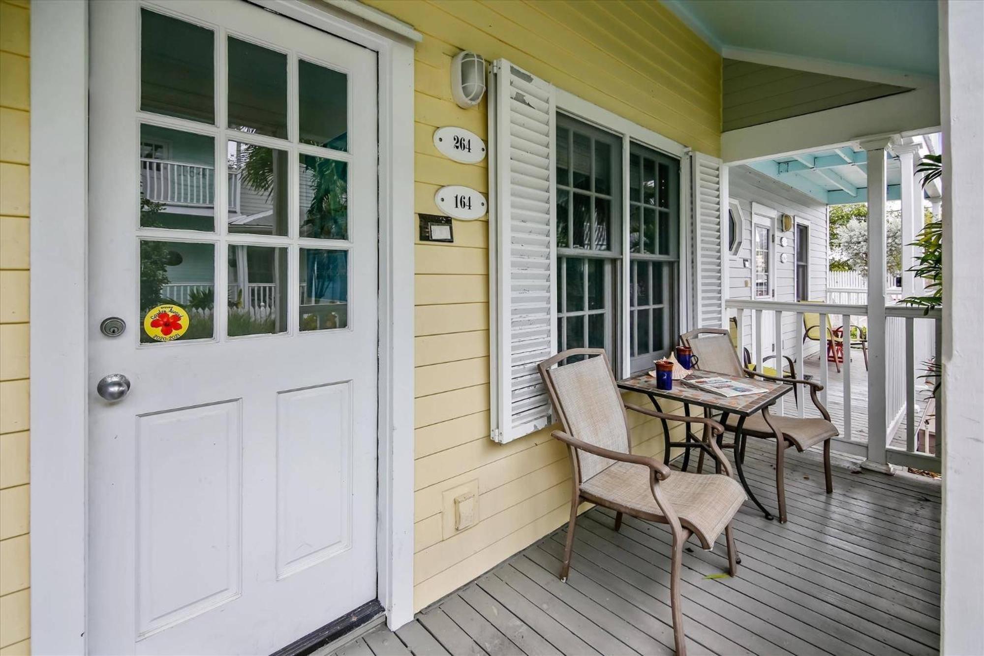 Holiday home Always Your Paradise By Avantstay Shared Pool Near Zachary Week Long Only *