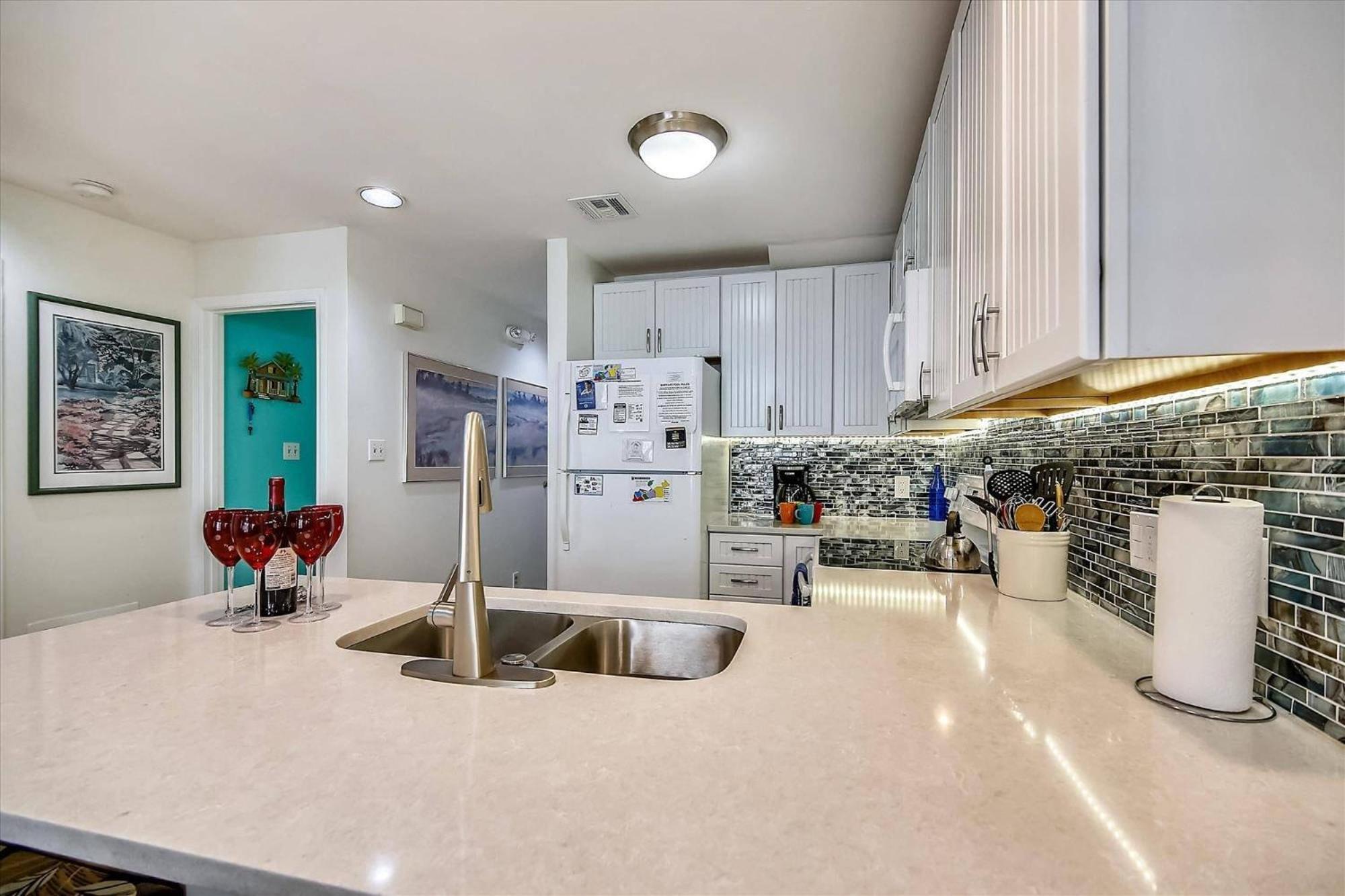 Holiday home Always Your Paradise By Avantstay Shared Pool Near Zachary Week Long Only *