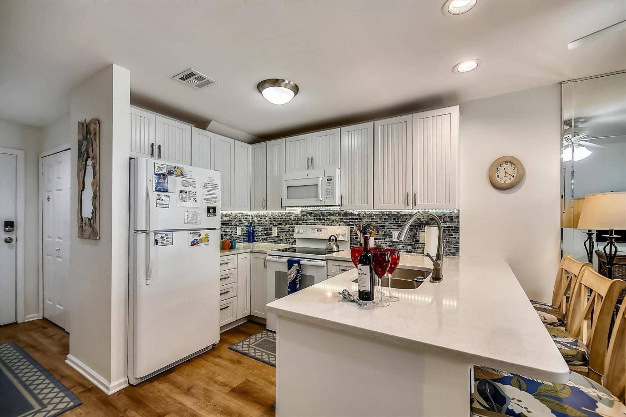 Holiday home Always Your Paradise By Avantstay Shared Pool Near Zachary Week Long Only Key West