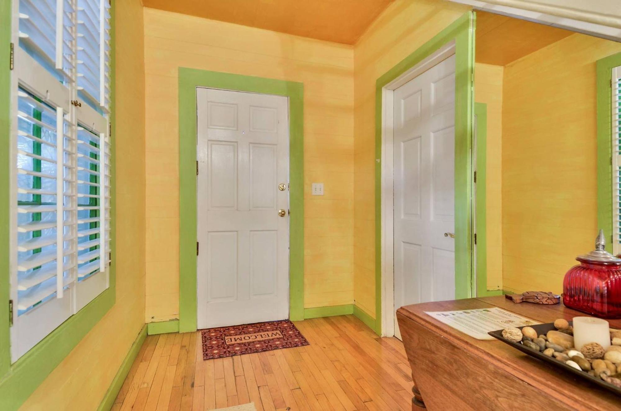 Key Lime Pie By Avantstay Ideal Location W Splash Pool Out Door Dining Month Long Only *