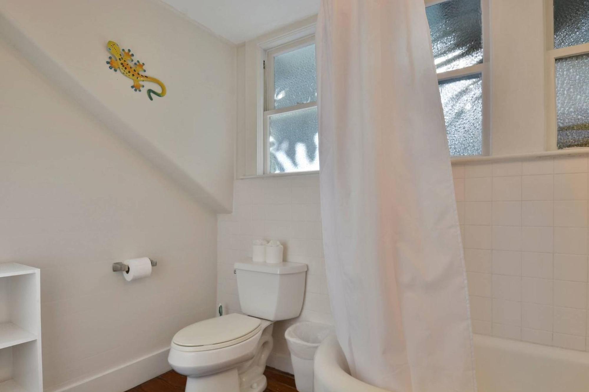 First Breath By Avantstay Close To Old Town W Pool Month Long Only Key West