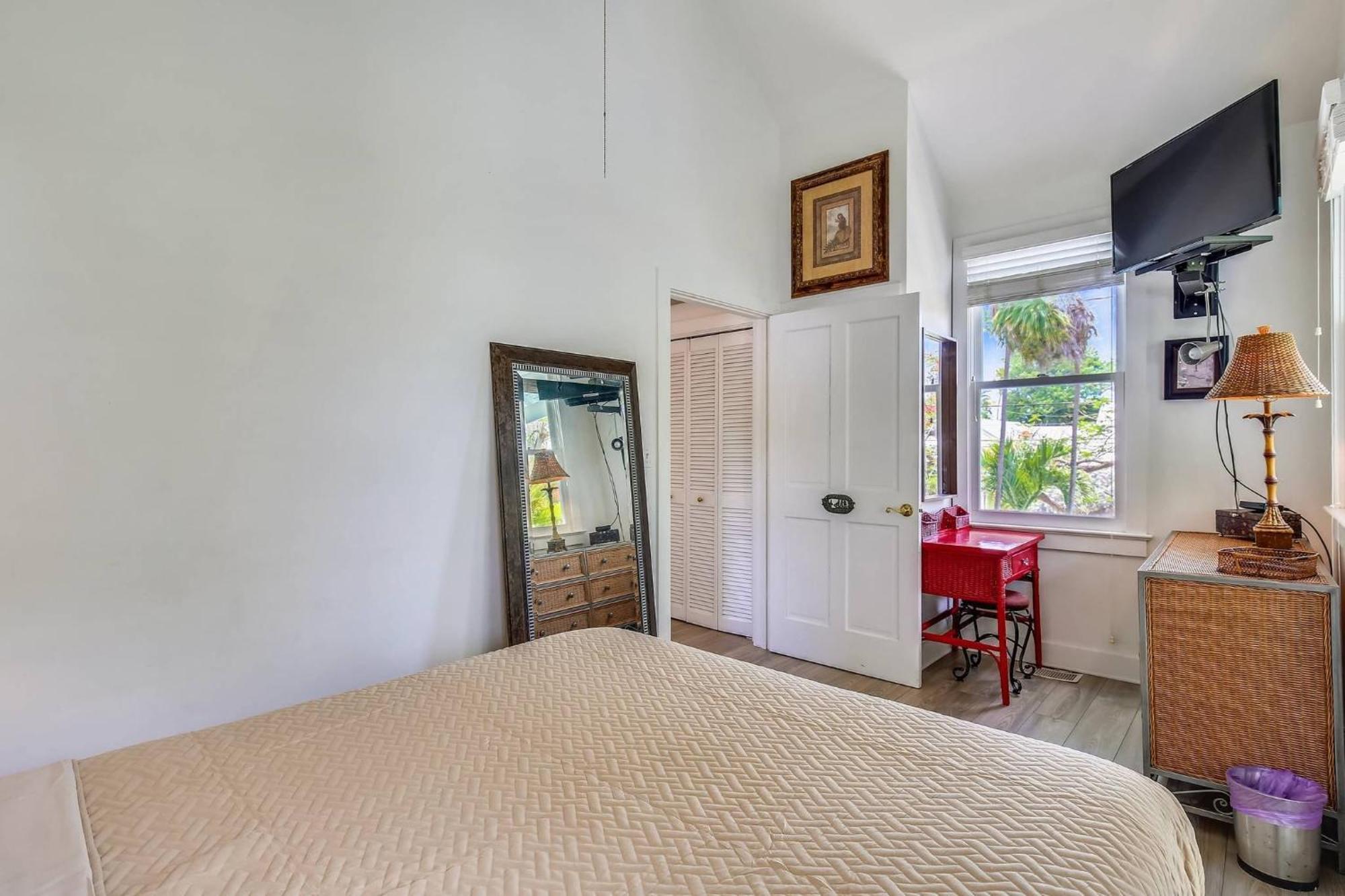 Land Of By Avantstay Pets Allowed Shared Pool Great Location Month Long Only Holiday home