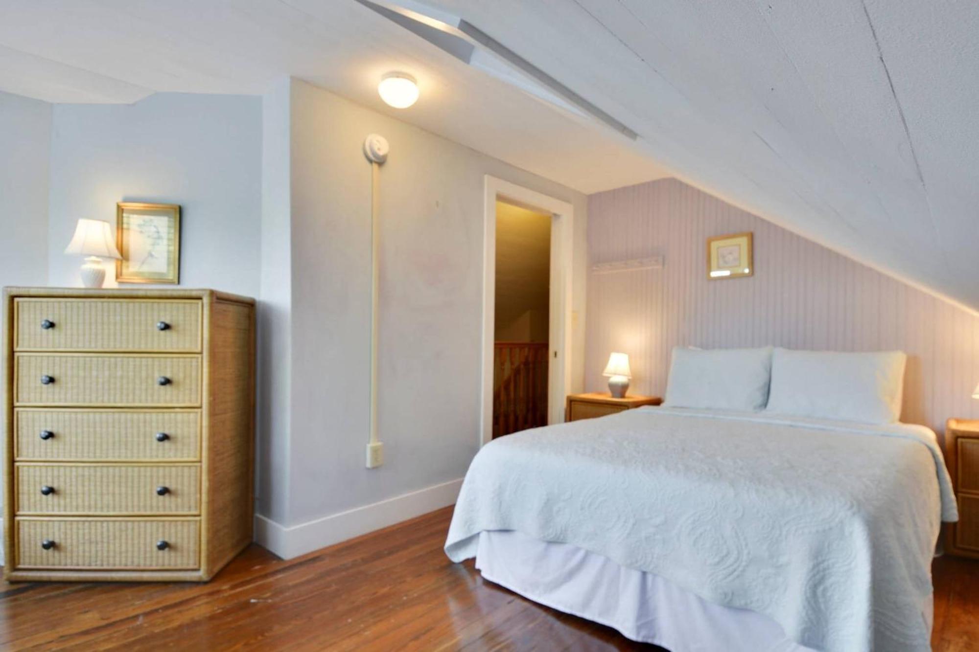 Holiday home First Breath By Avantstay Close To Old Town W Pool Month Long Only