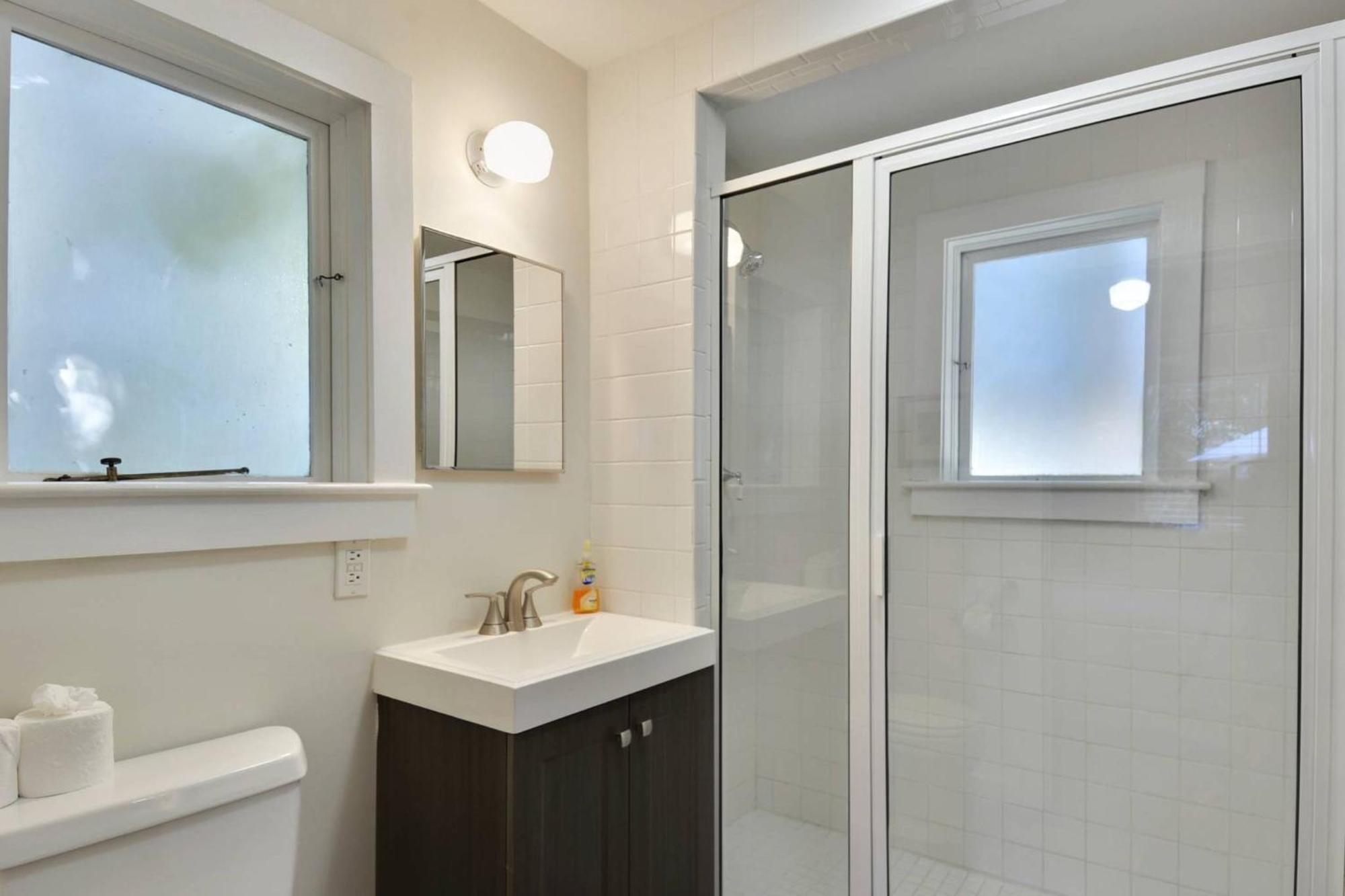 Holiday home First Breath By Avantstay Close To Old Town W Pool Month Long Only Key West