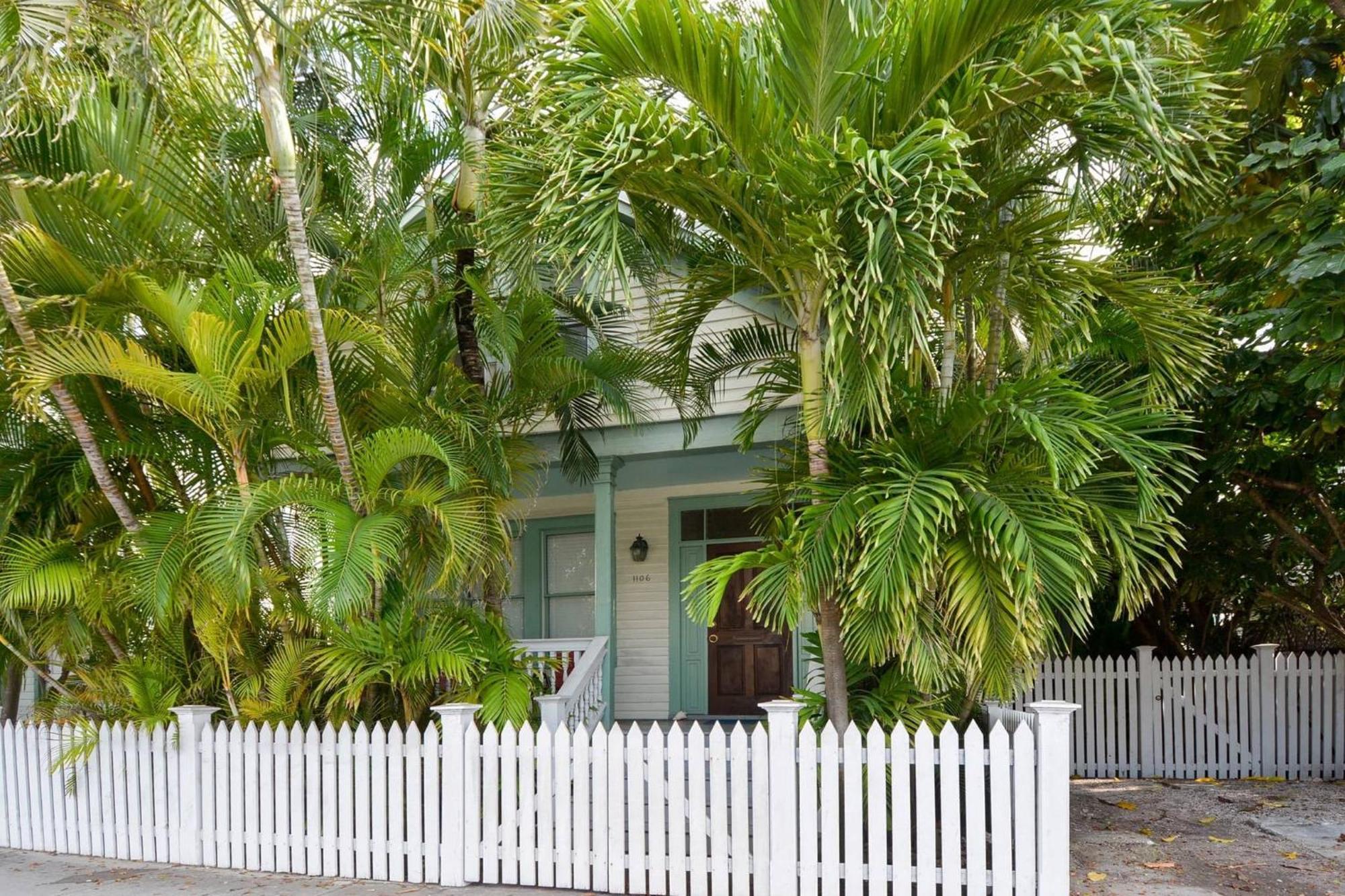 First Breath By Avantstay Close To Old Town W Pool Month Long Only Key West
