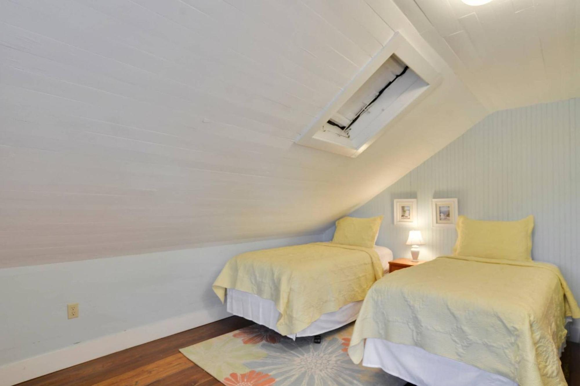 First Breath By Avantstay Close To Old Town W Pool Month Long Only * Key West