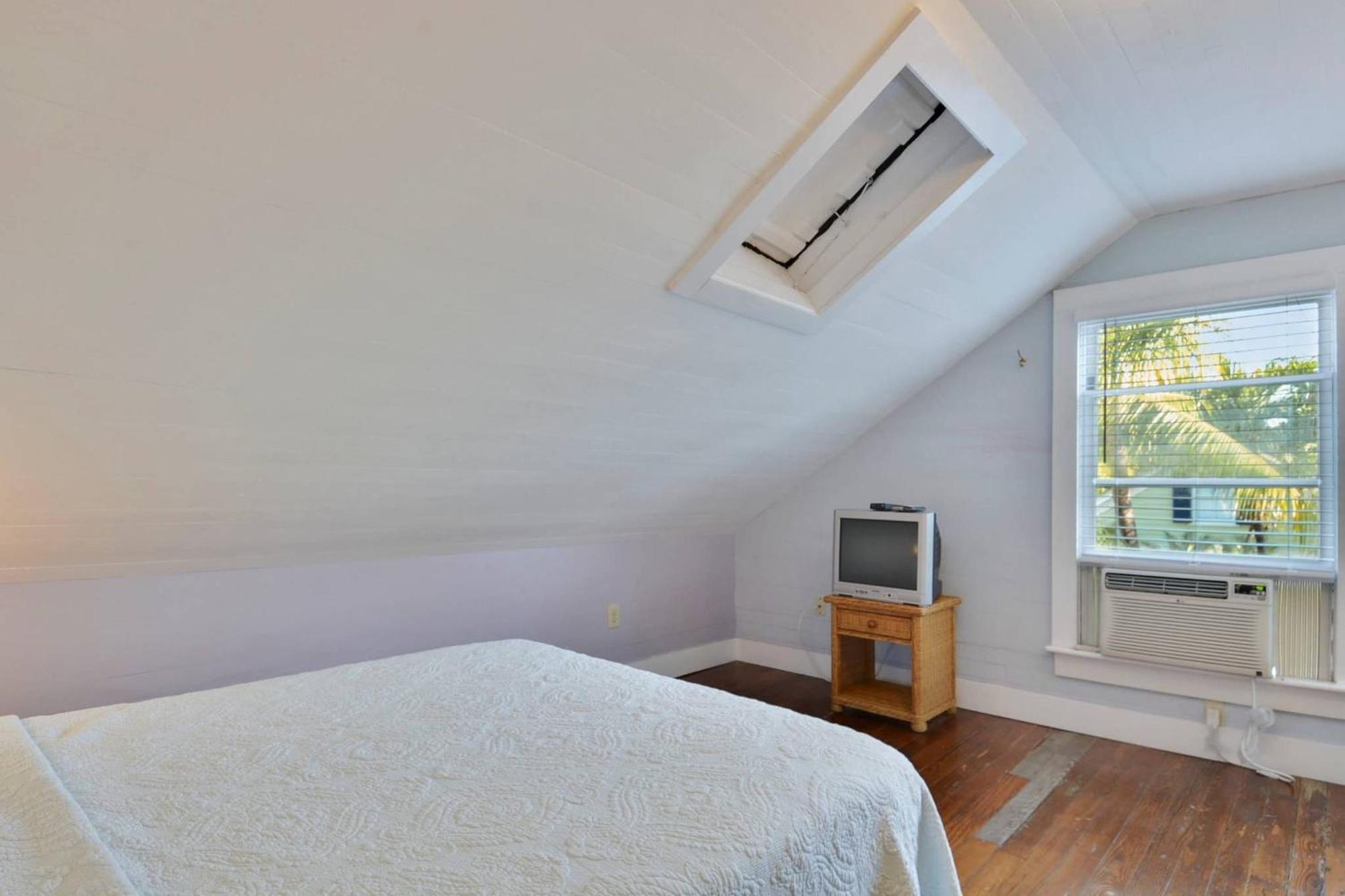First Breath By Avantstay Close To Old Town W Pool Month Long Only Key West