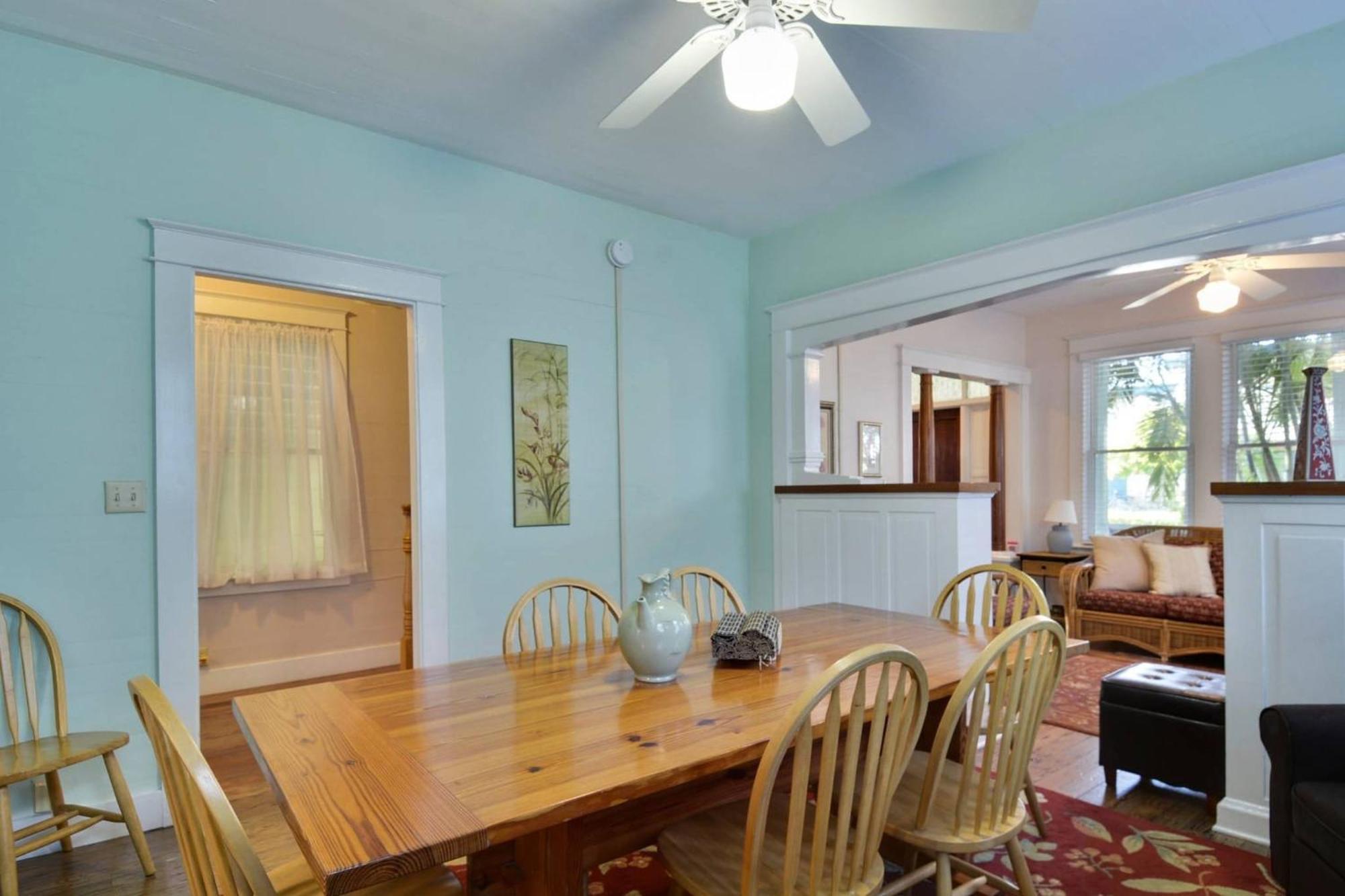 First Breath By Avantstay Close To Old Town W Pool Month Long Only