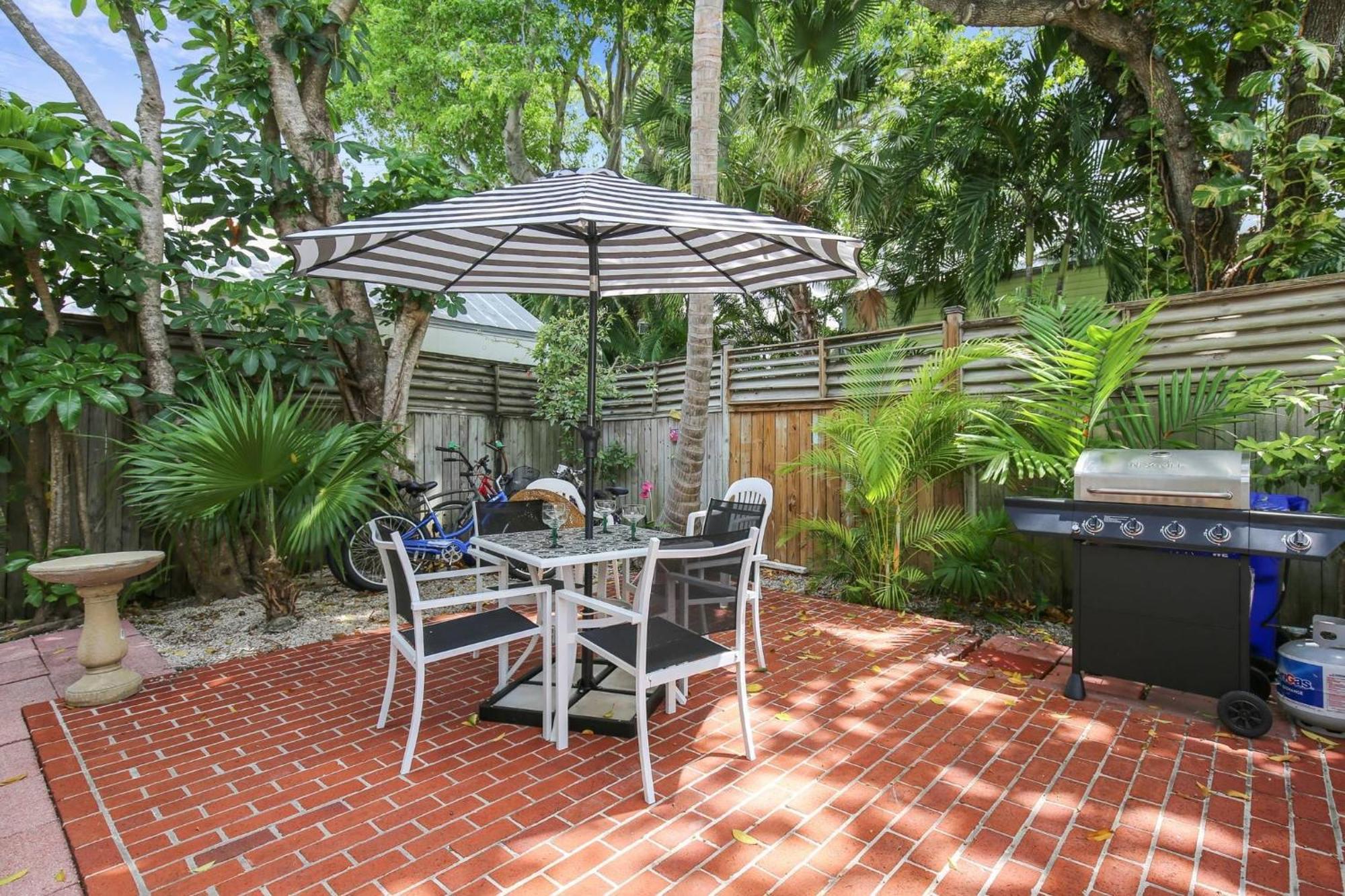 Holiday home Land Of By Avantstay Pets Allowed Shared Pool Great Location Month Long Only