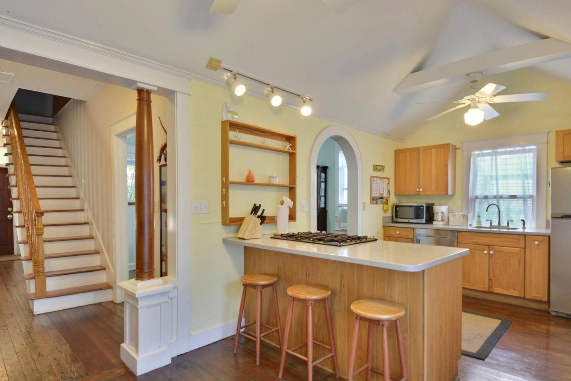 First Breath By Avantstay Close To Old Town W Pool Month Long Only