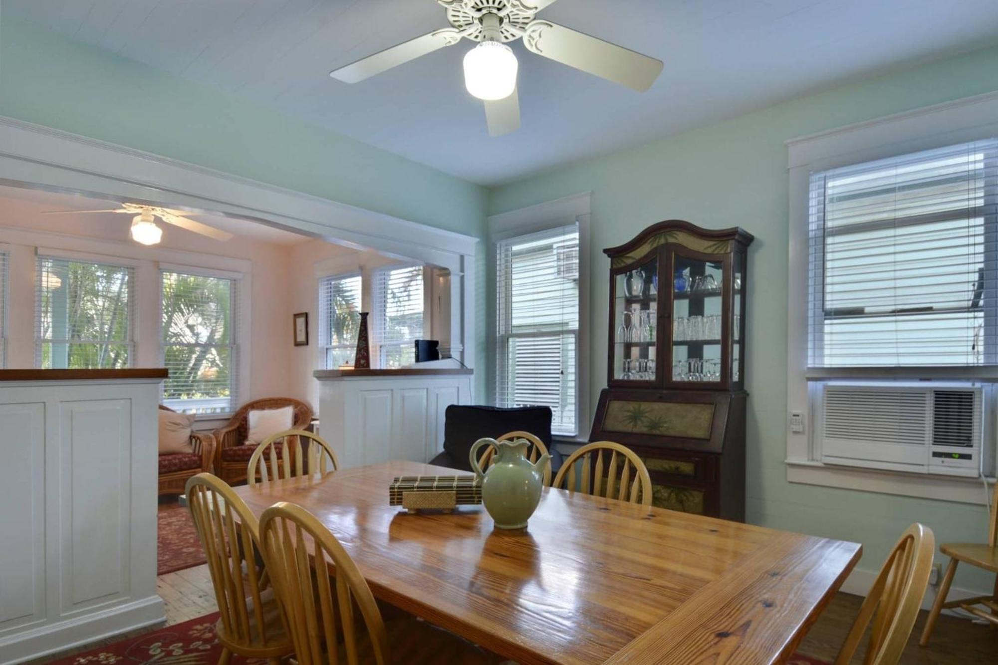 First Breath By Avantstay Close To Old Town W Pool Month Long Only Holiday home *