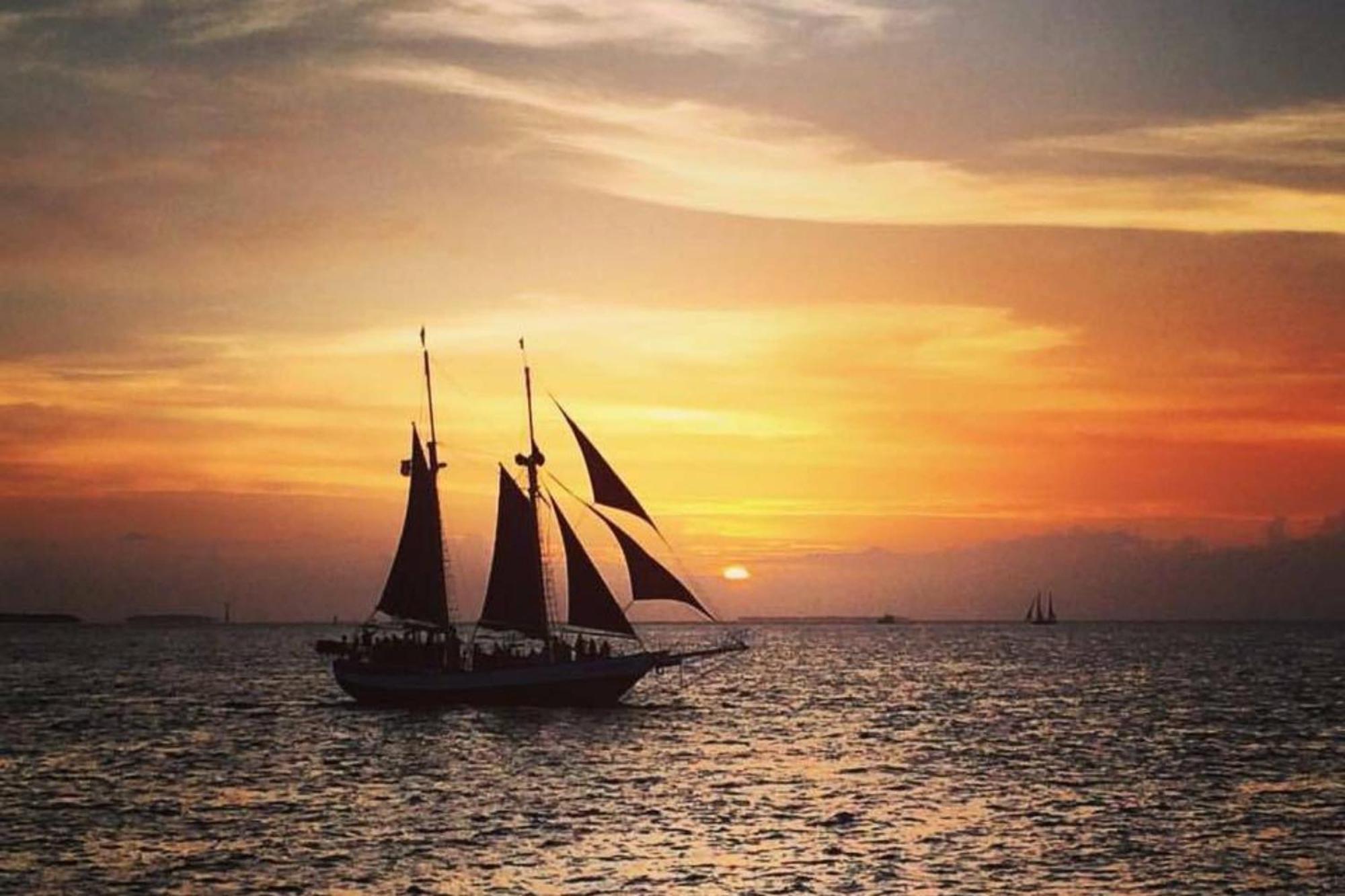 Tropical Dreaming By Avantstay 4 Blks To Private Pool Key West