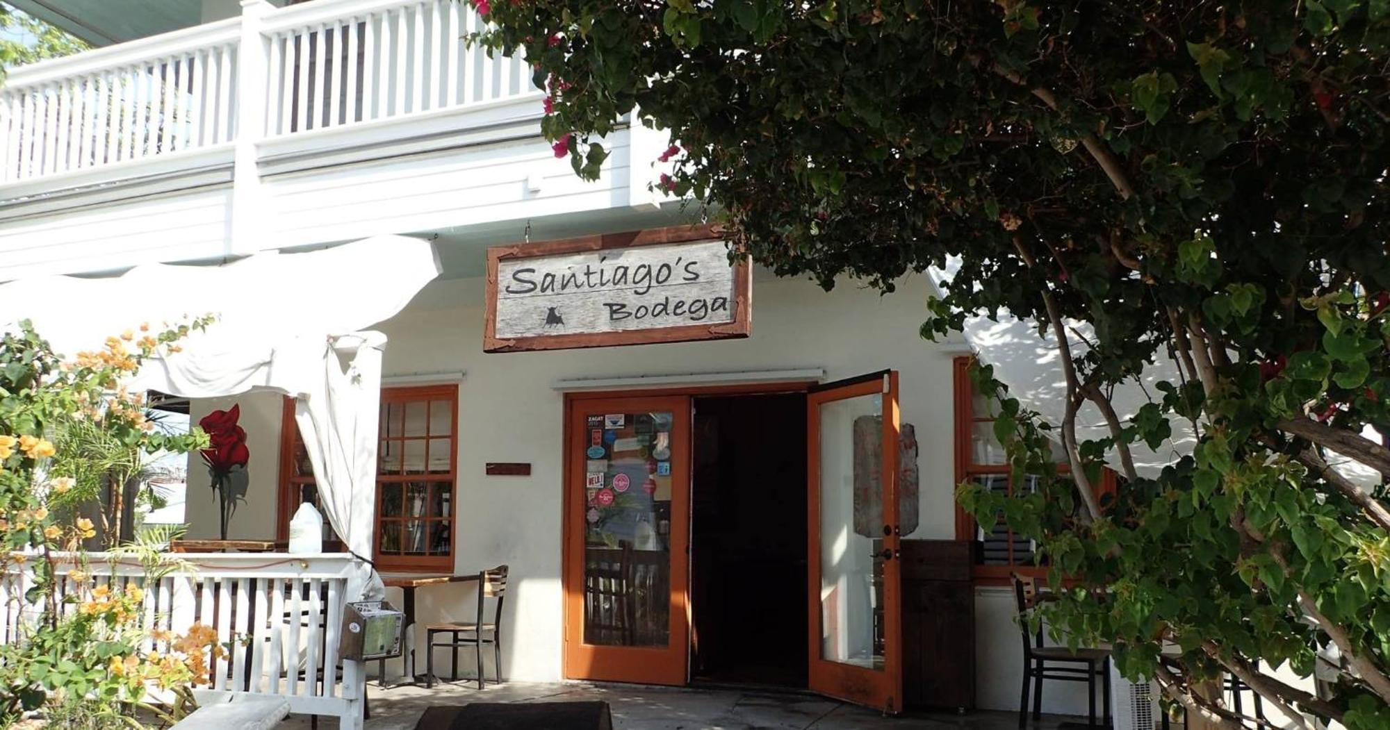 La Casita By Avantstay Steps To Duval Street In Month Long Only Holiday home *