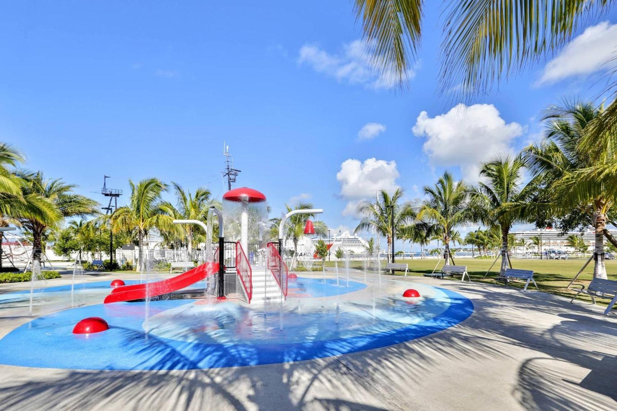La Casita By Avantstay Steps To Duval Street In Month Long Only Holiday home Key West