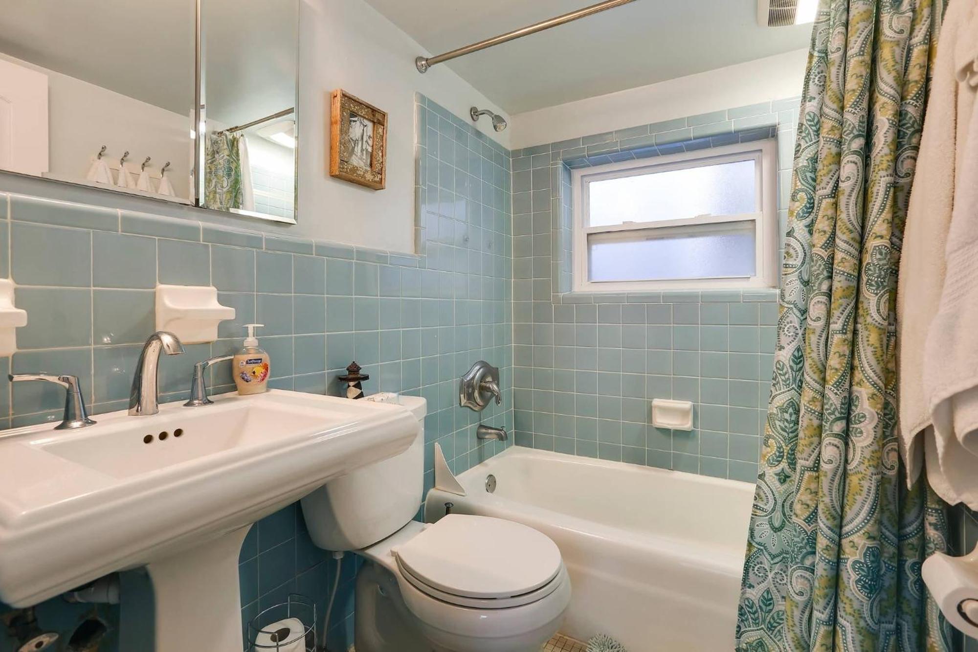 La Casita By Avantstay Steps To Duval Street In Month Long Only *