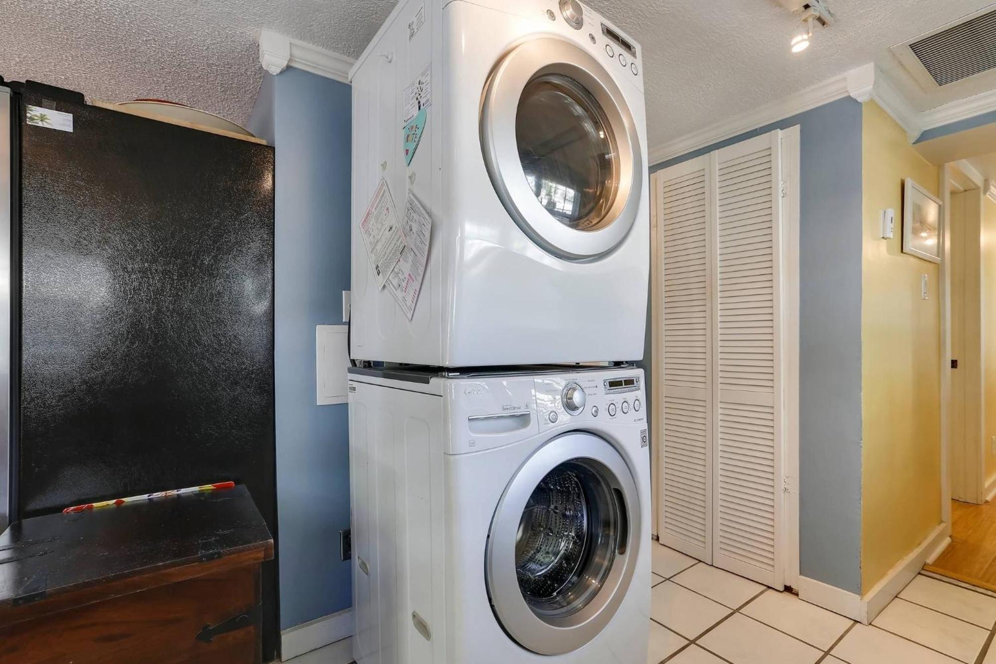 Holiday home La Casita By Avantstay Steps To Duval Street In Month Long Only