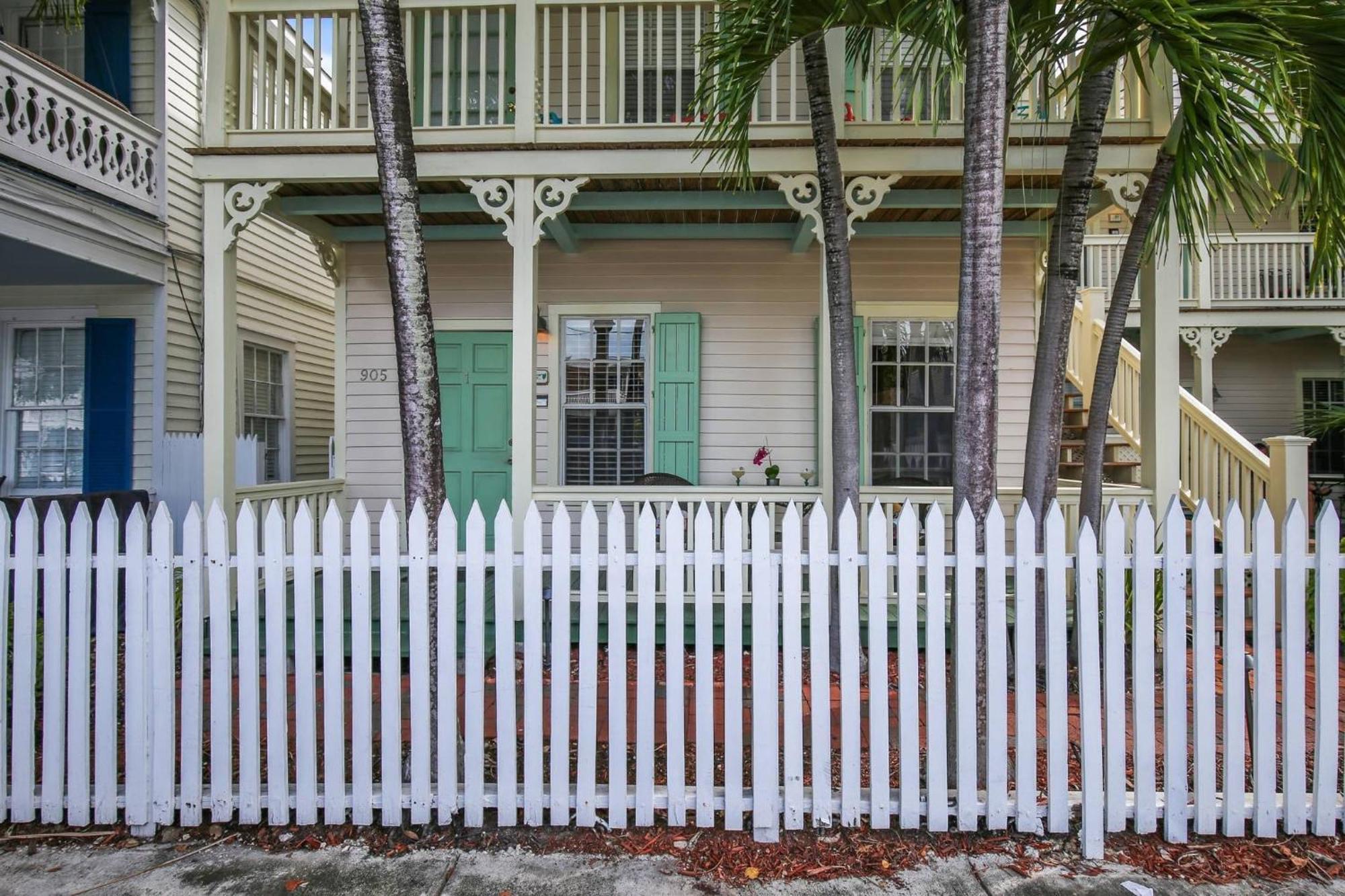 Holiday home Paradise Place By Avantstay Old Town W Shared Pool *