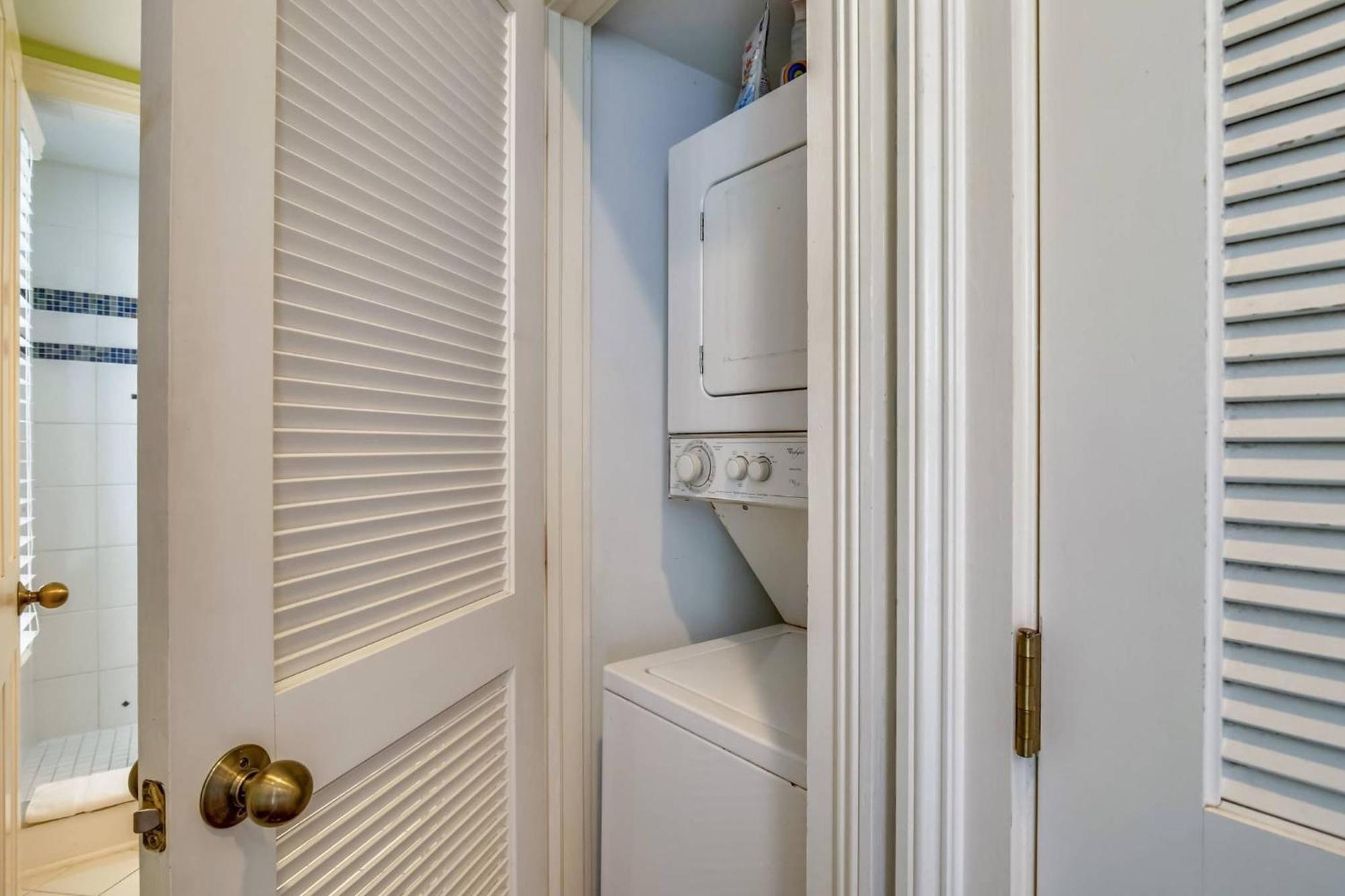 Paradise Place By Avantstay Old Town W Shared Pool Key West