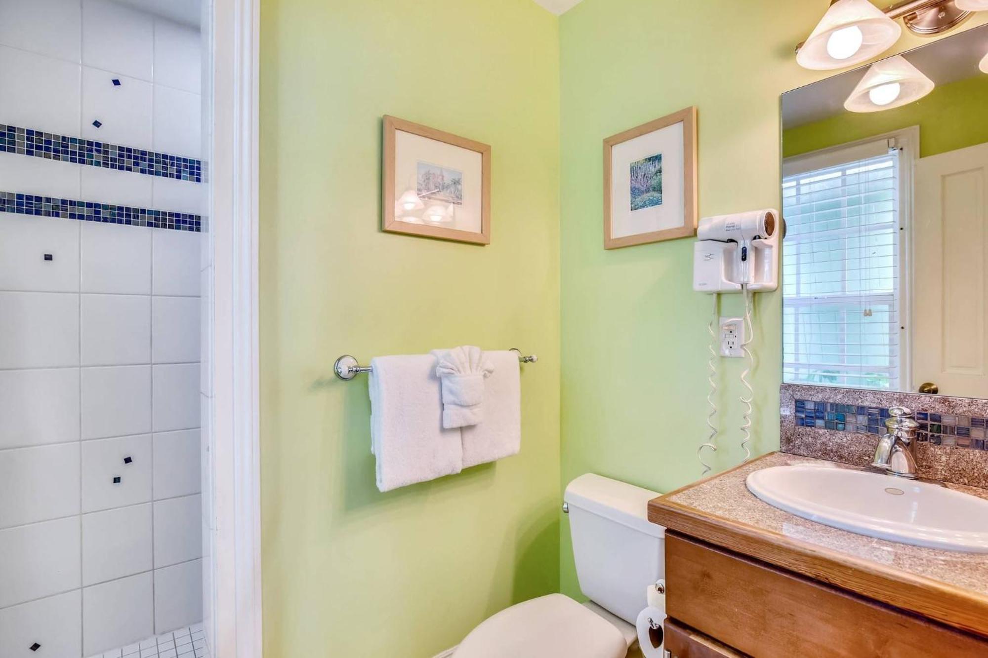 Paradise Place By Avantstay Old Town W Shared Pool * Key West