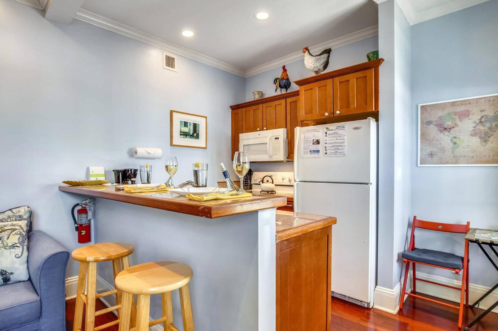 Paradise Place By Avantstay Old Town W Shared Pool Holiday home