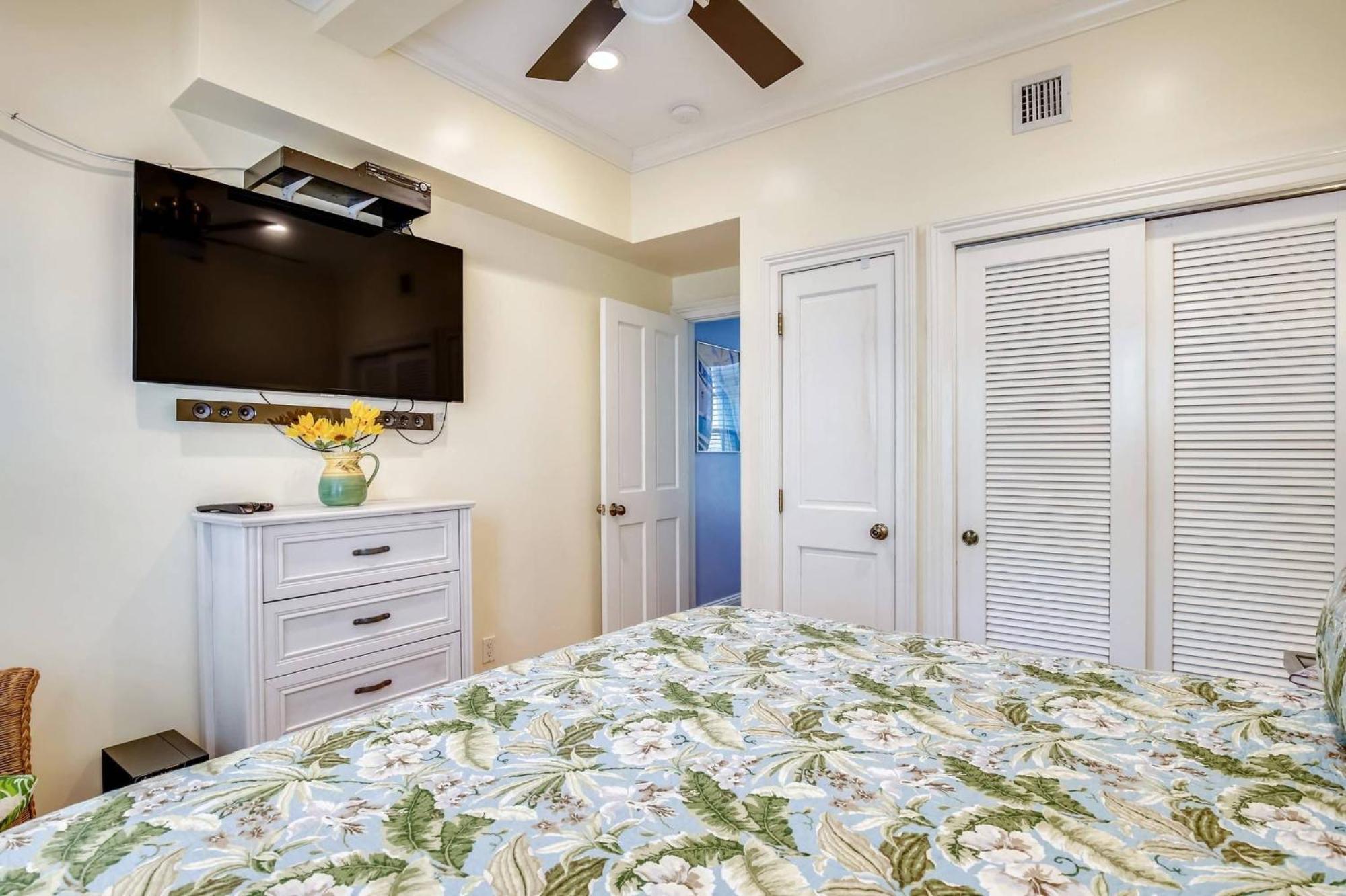 Paradise Place By Avantstay Old Town W Shared Pool Holiday home *