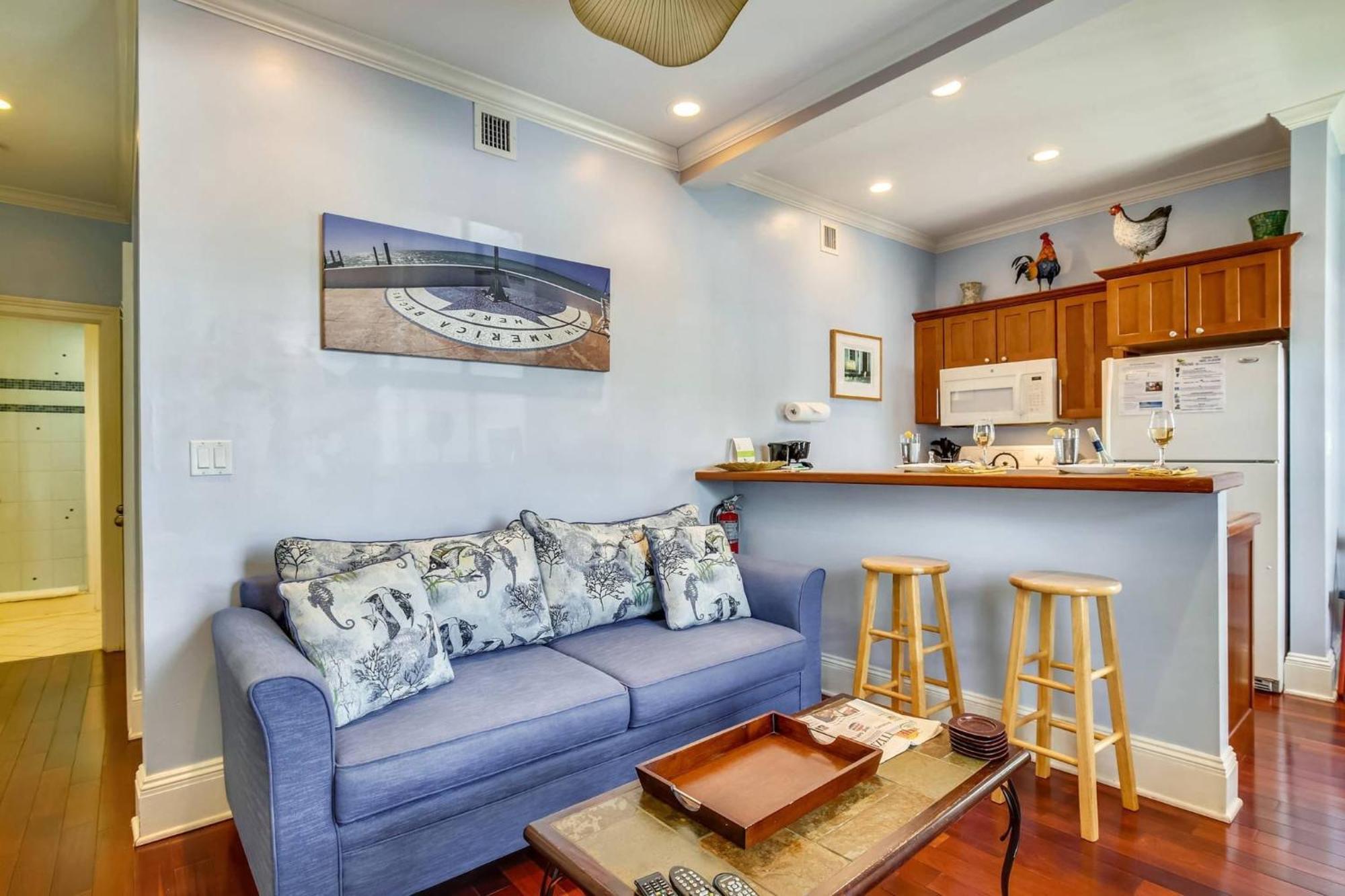 Holiday home Paradise Place By Avantstay Old Town W Shared Pool