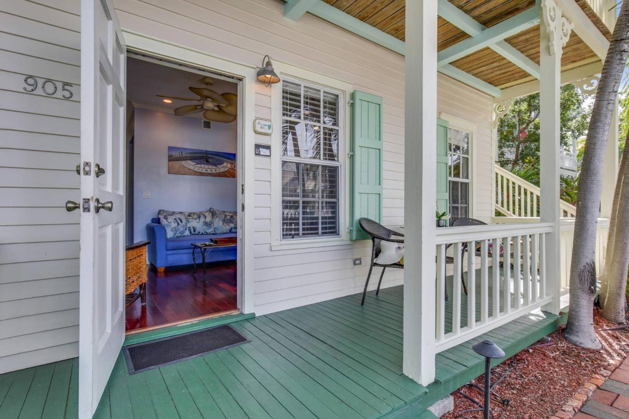 Holiday home Paradise Place By Avantstay Old Town W Shared Pool