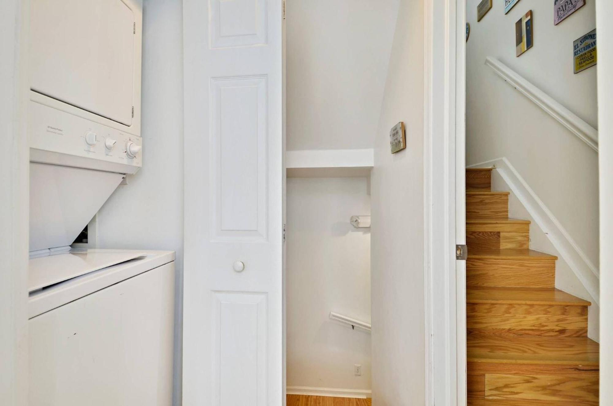 Holiday home Found By Avantstay Close To Shops W Patio Shared Pool Week Long Only Key West