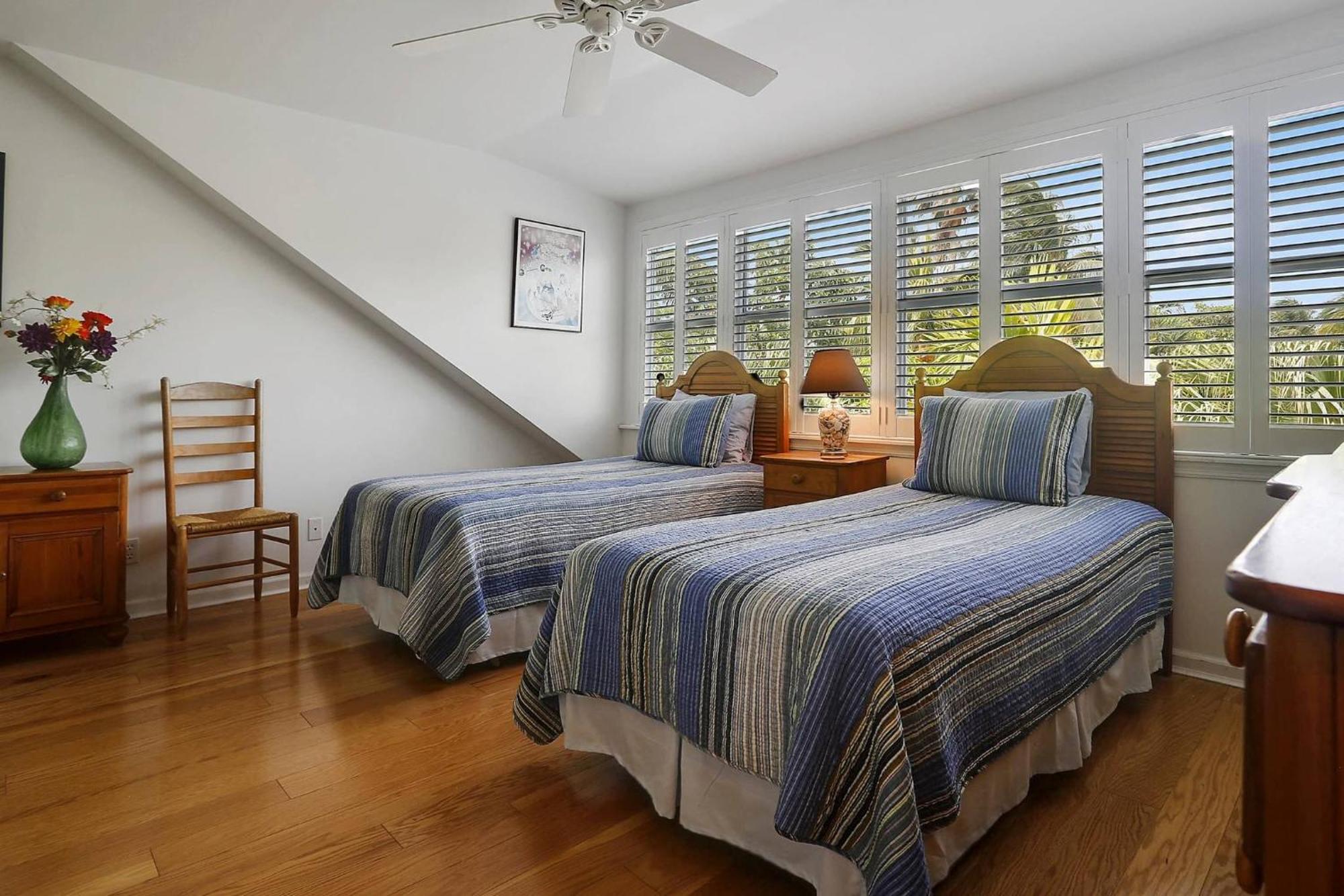 Holiday home Found By Avantstay Close To Shops W Patio Shared Pool Week Long Only Key West