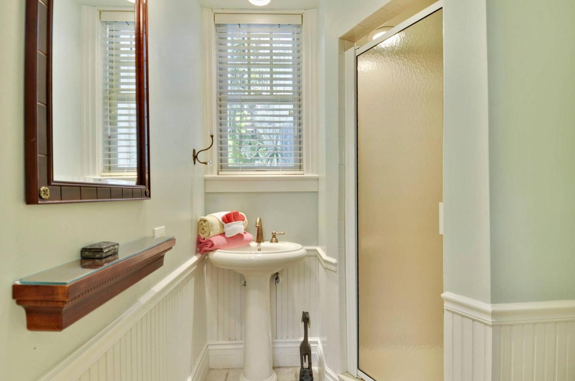 Holiday home Easy Livin By Avantstay W Pool Bbq Week Long Only Key West