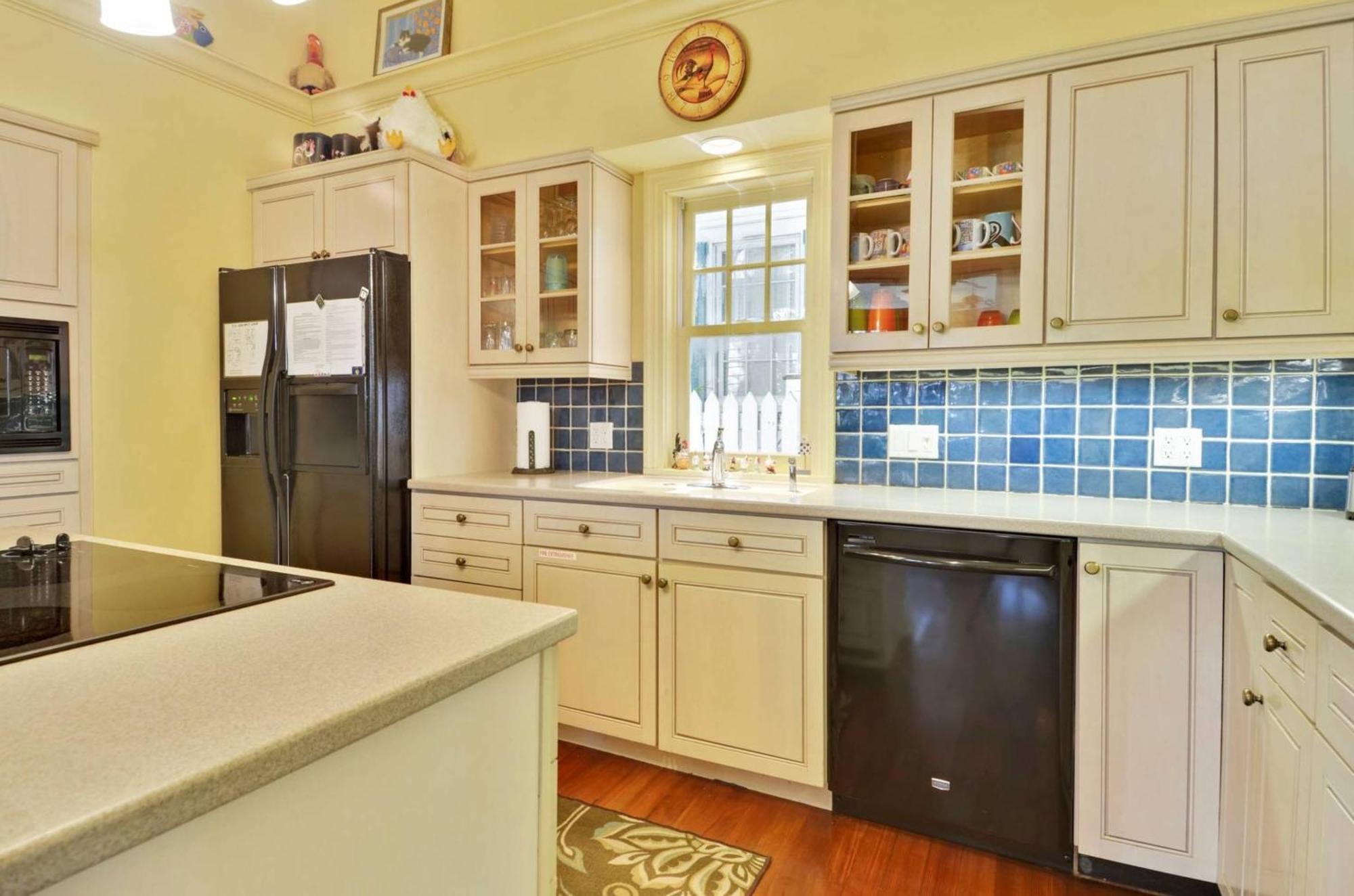 Easy Livin By Avantstay W Pool Bbq Week Long Only Holiday home Key West