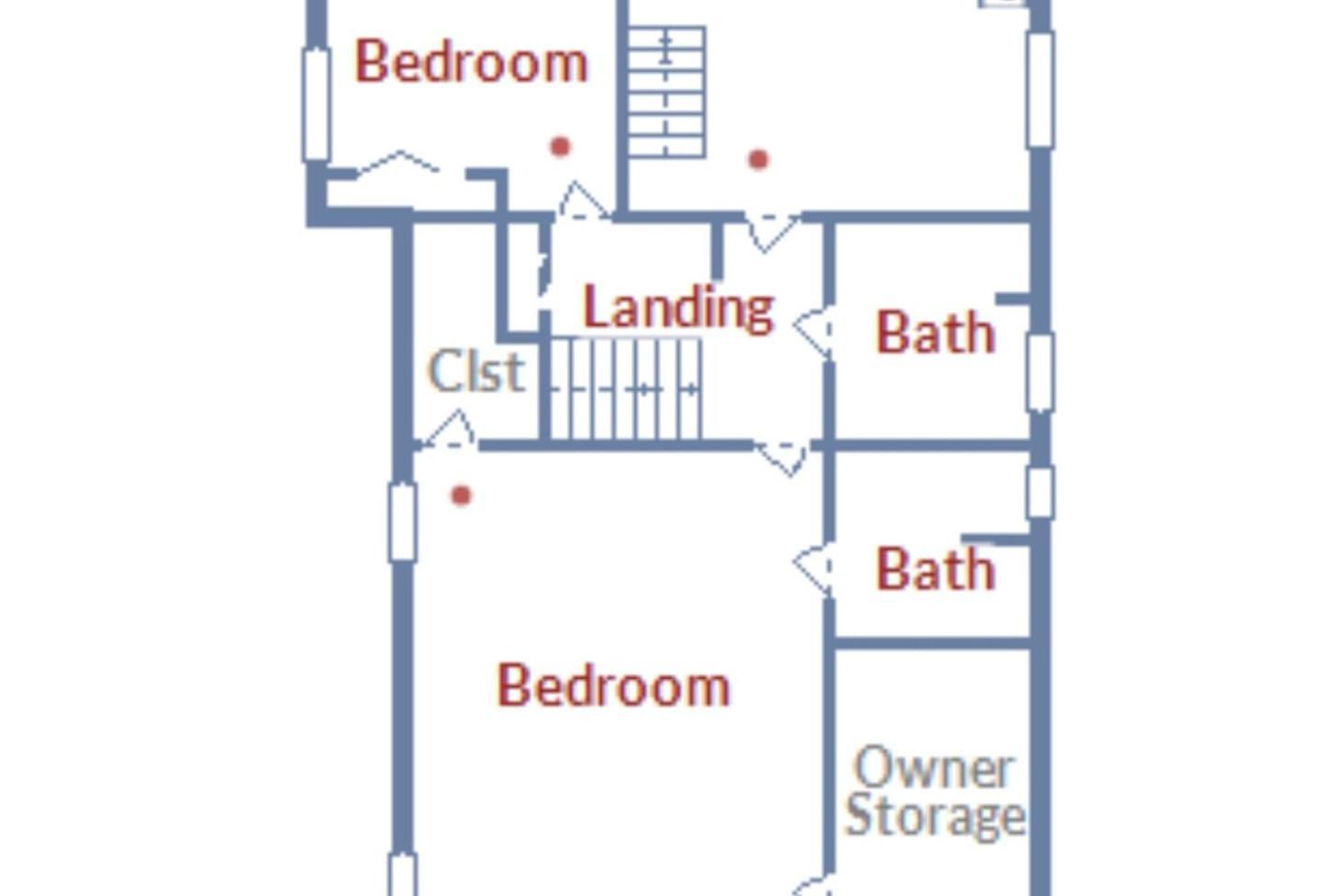 Holiday home Casa Grande By Avantstay Dt Near South W Pool Key West