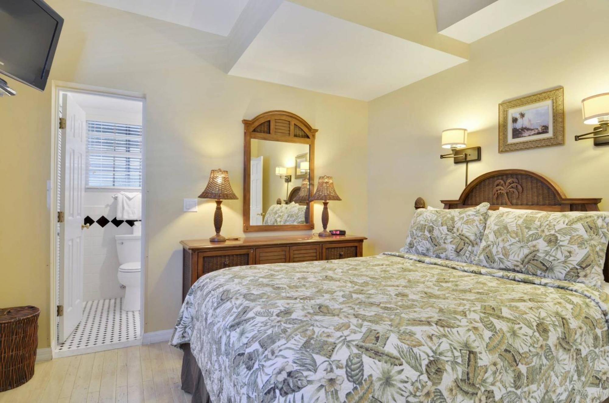 Casa Grande By Avantstay Dt Near South W Pool *