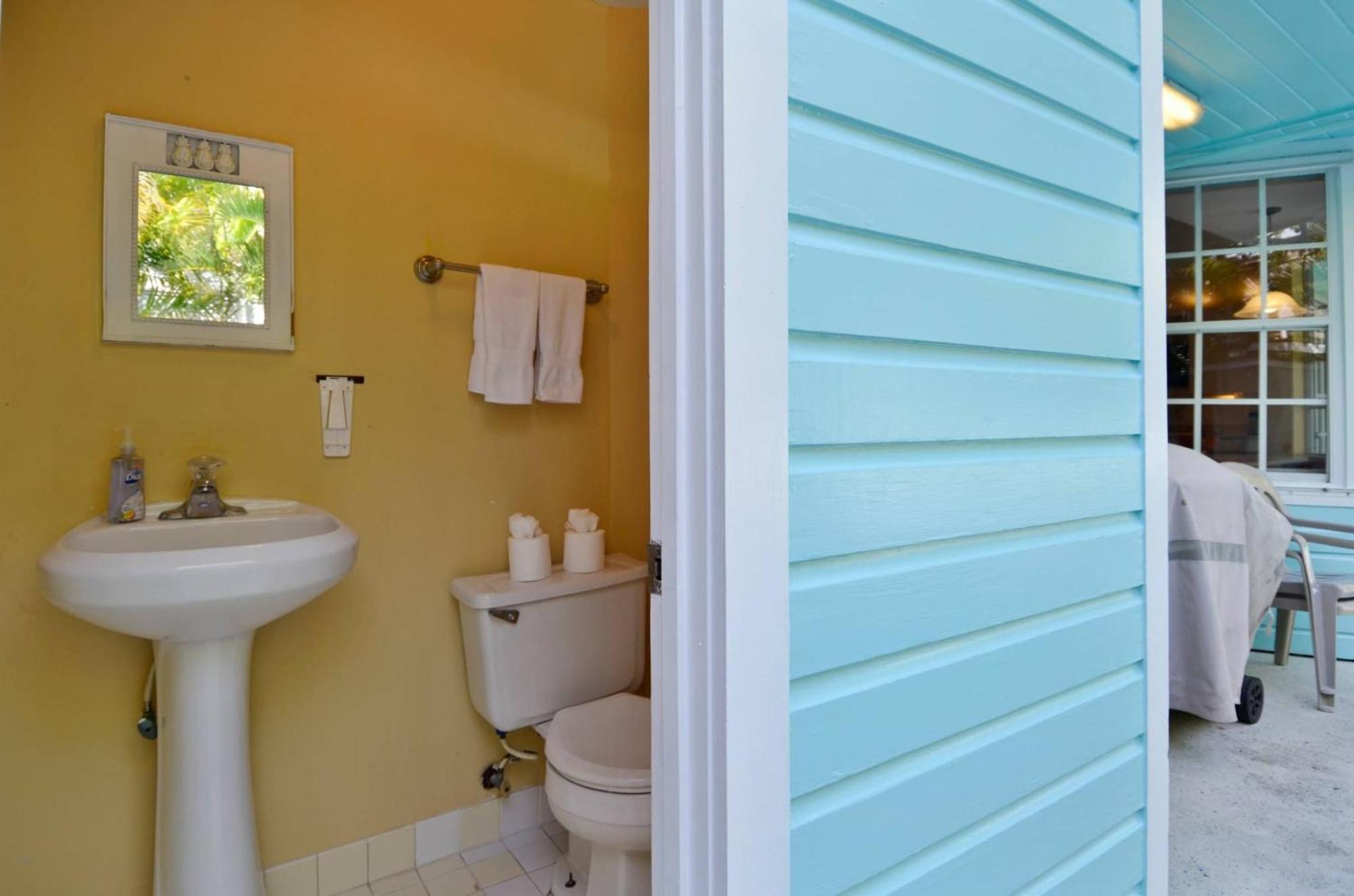 Casa Grande By Avantstay Dt Near South W Pool Holiday home *
