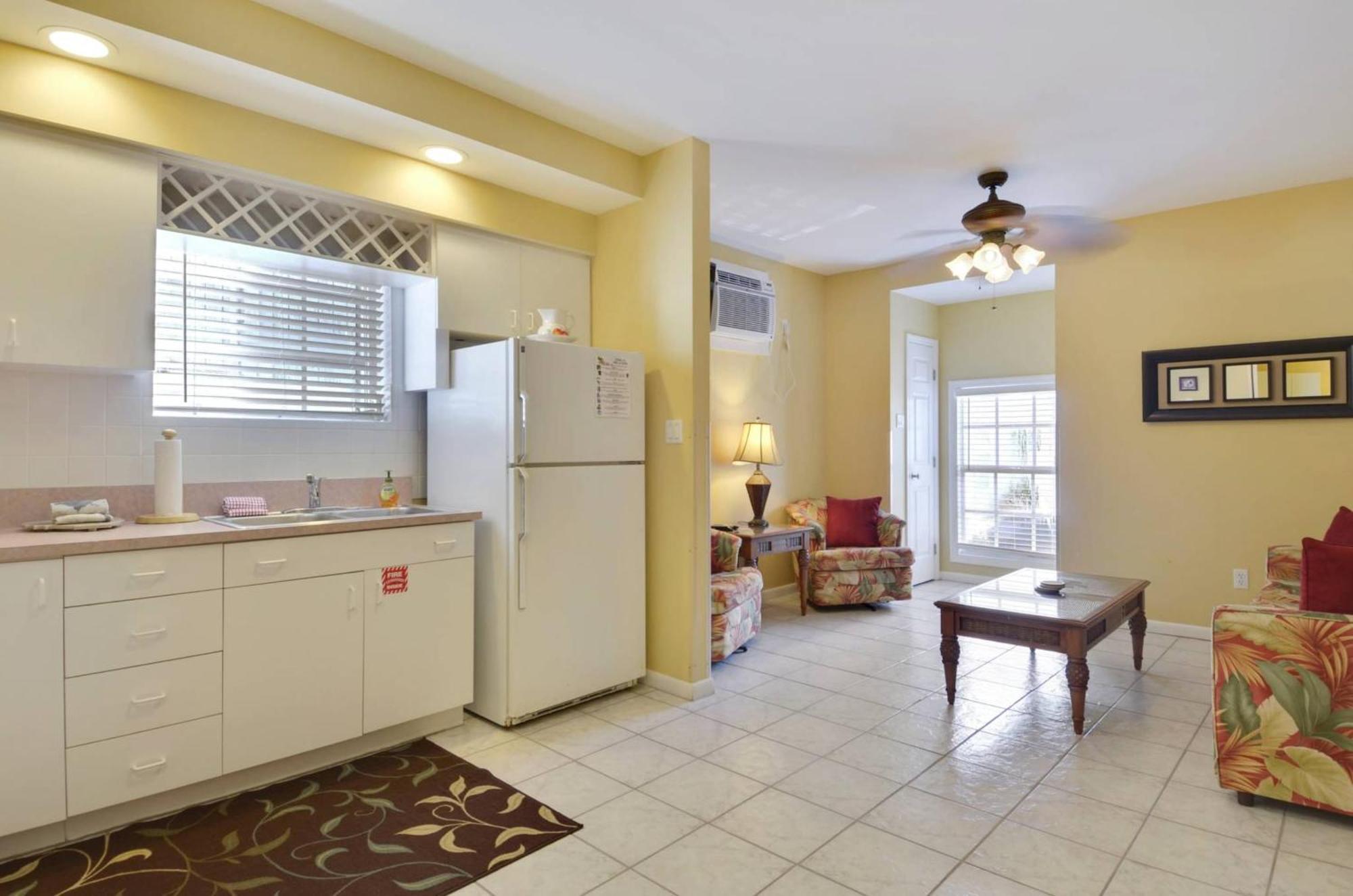Casa Grande By Avantstay Dt Near South W Pool *