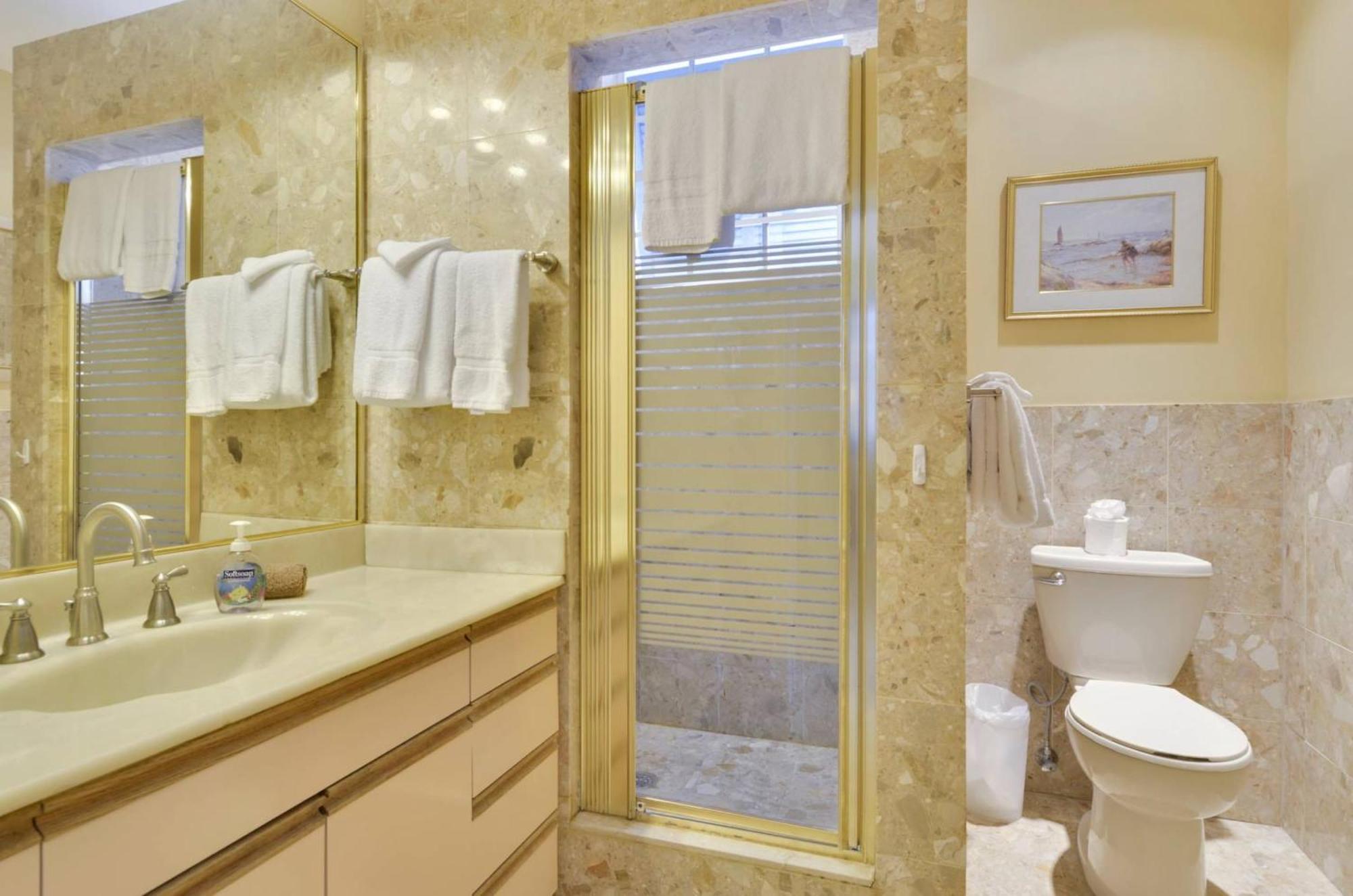 Holiday home Casa Grande By Avantstay Dt Near South W Pool