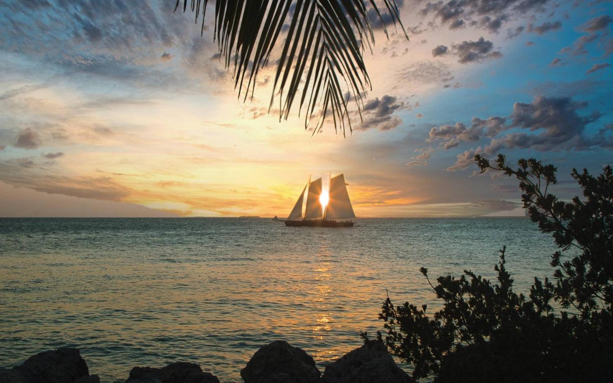 Casa Grande By Avantstay Dt Near South W Pool Key West