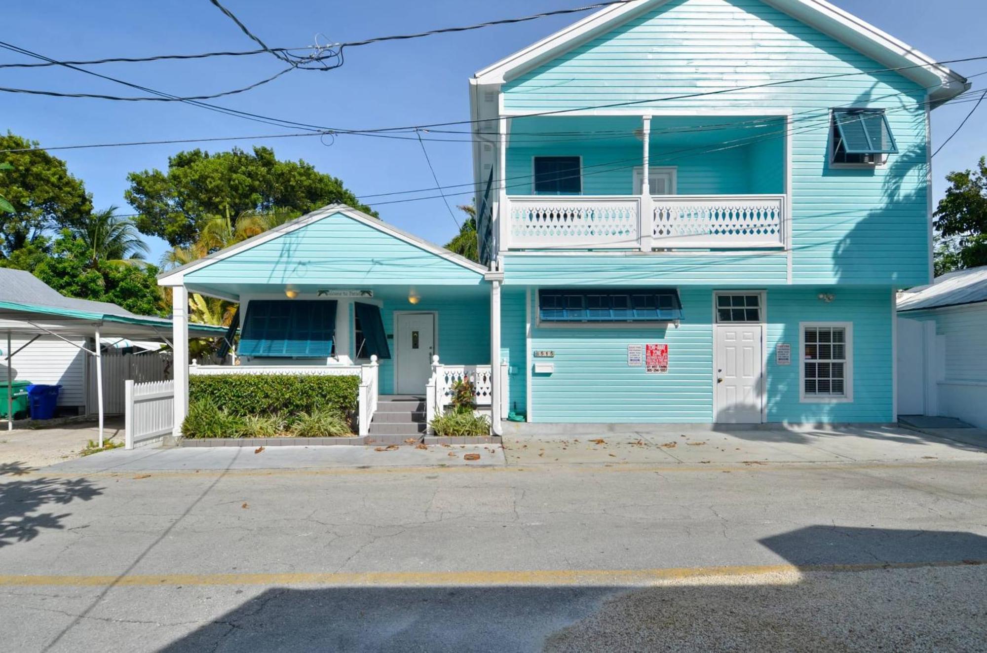 Holiday home Casa Grande By Avantstay Dt Near South W Pool
