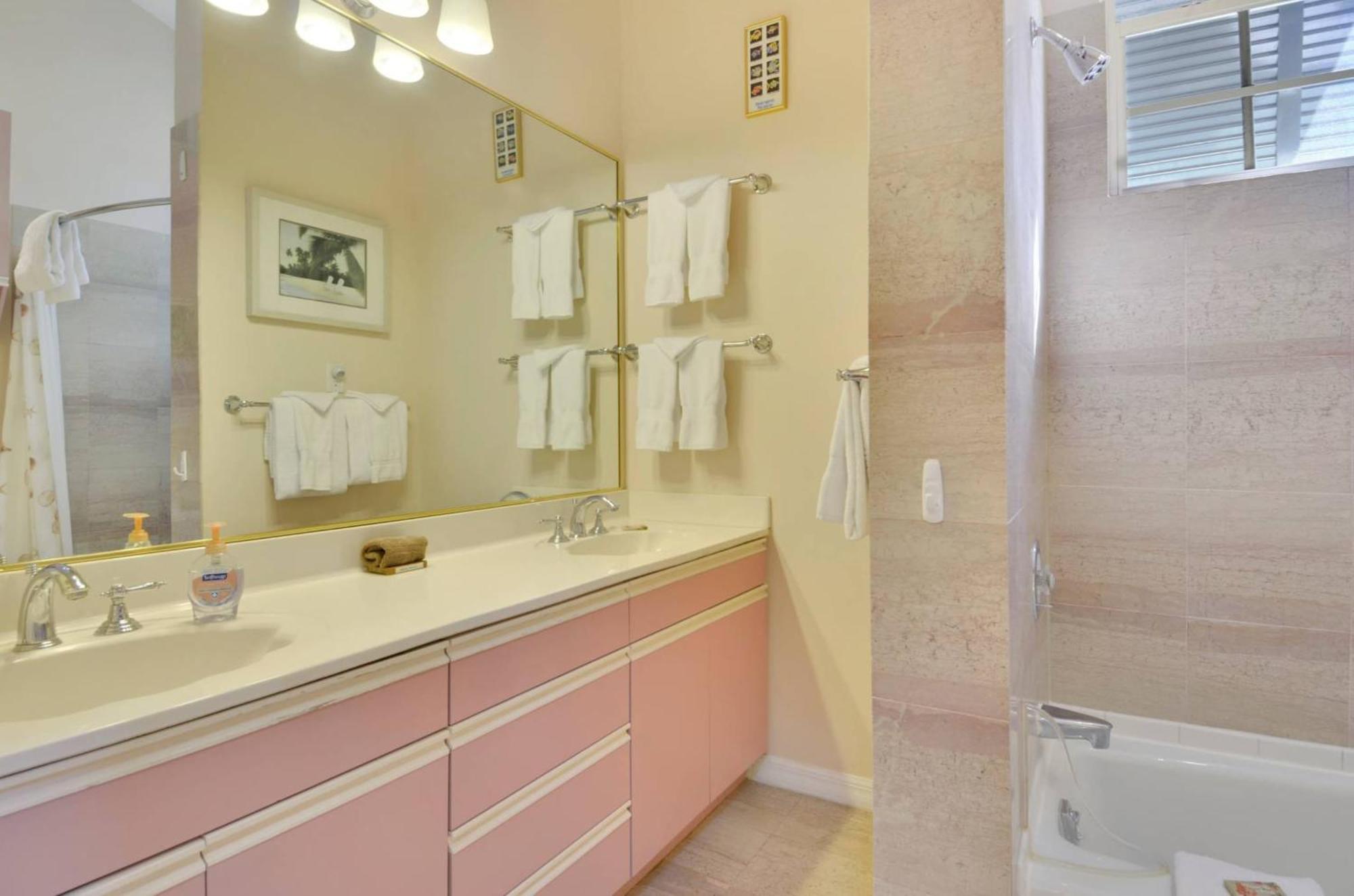 Holiday home Casa Grande By Avantstay Dt Near South W Pool Key West