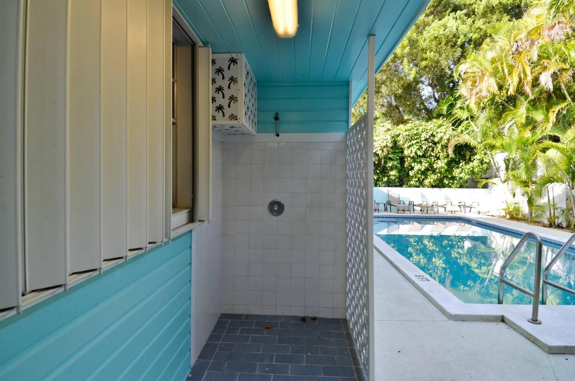 Casa Grande By Avantstay Dt Near South W Pool Key West