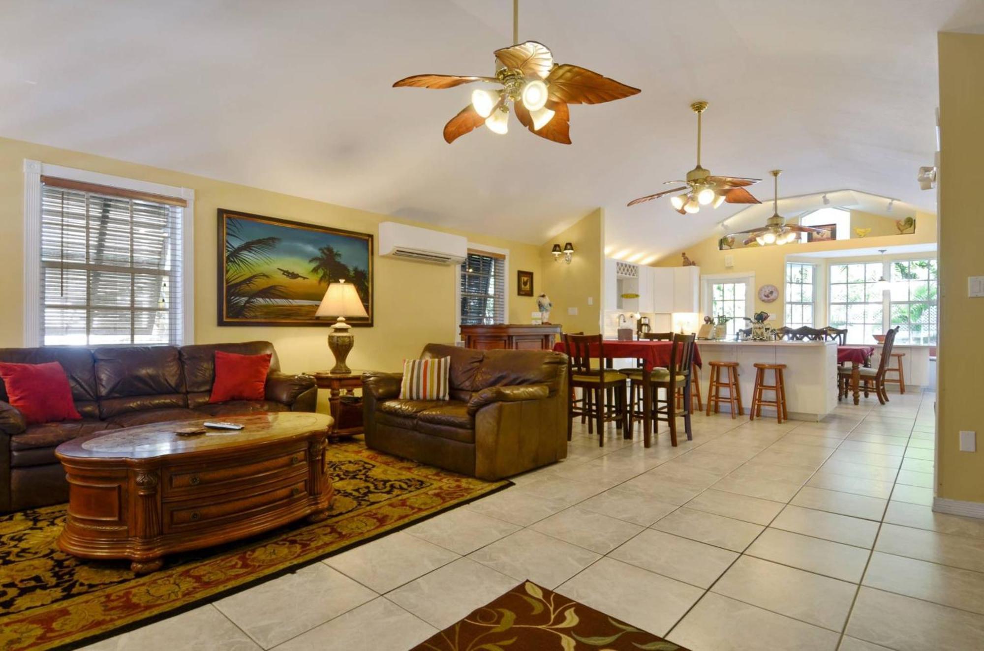 Casa Grande By Avantstay Dt Near South W Pool
