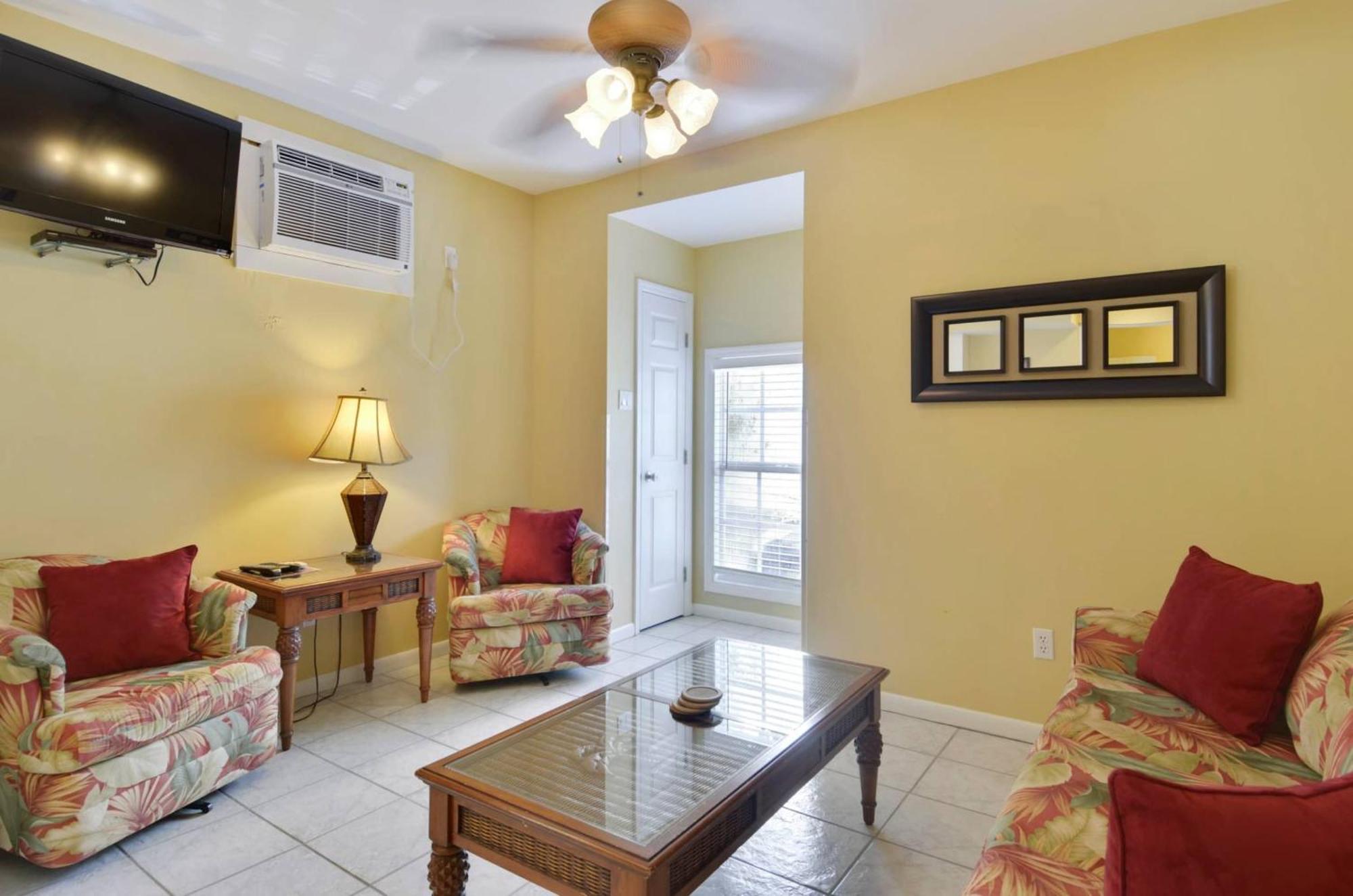 Holiday home Casa Grande By Avantstay Dt Near South W Pool