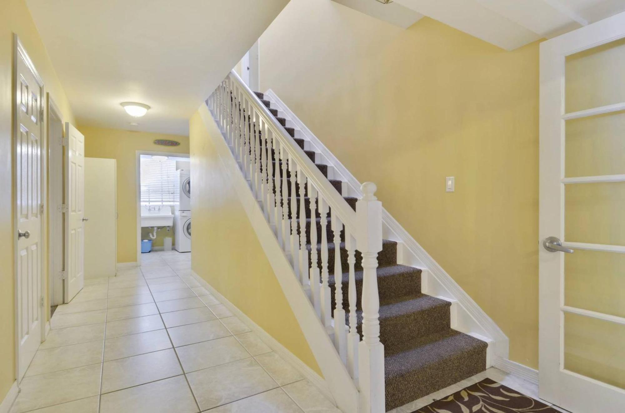 Casa Grande By Avantstay Dt Near South W Pool Holiday home Key West