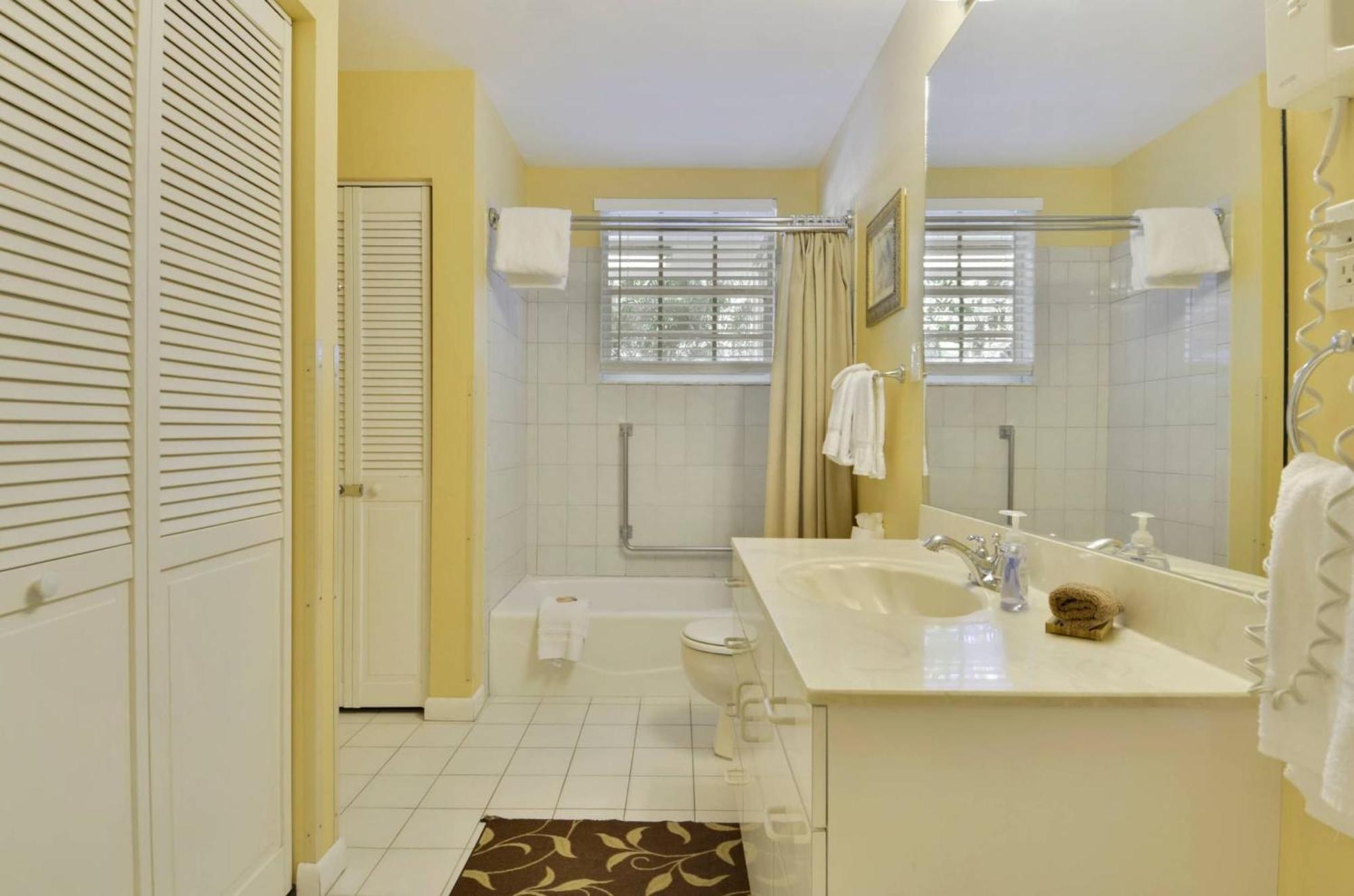 Casa Grande By Avantstay Dt Near South W Pool *